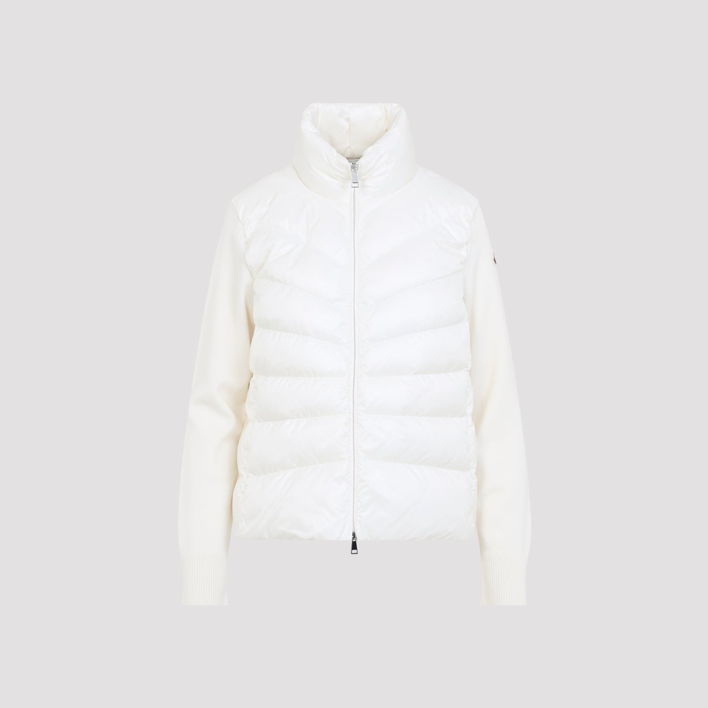Moncler Cardigan