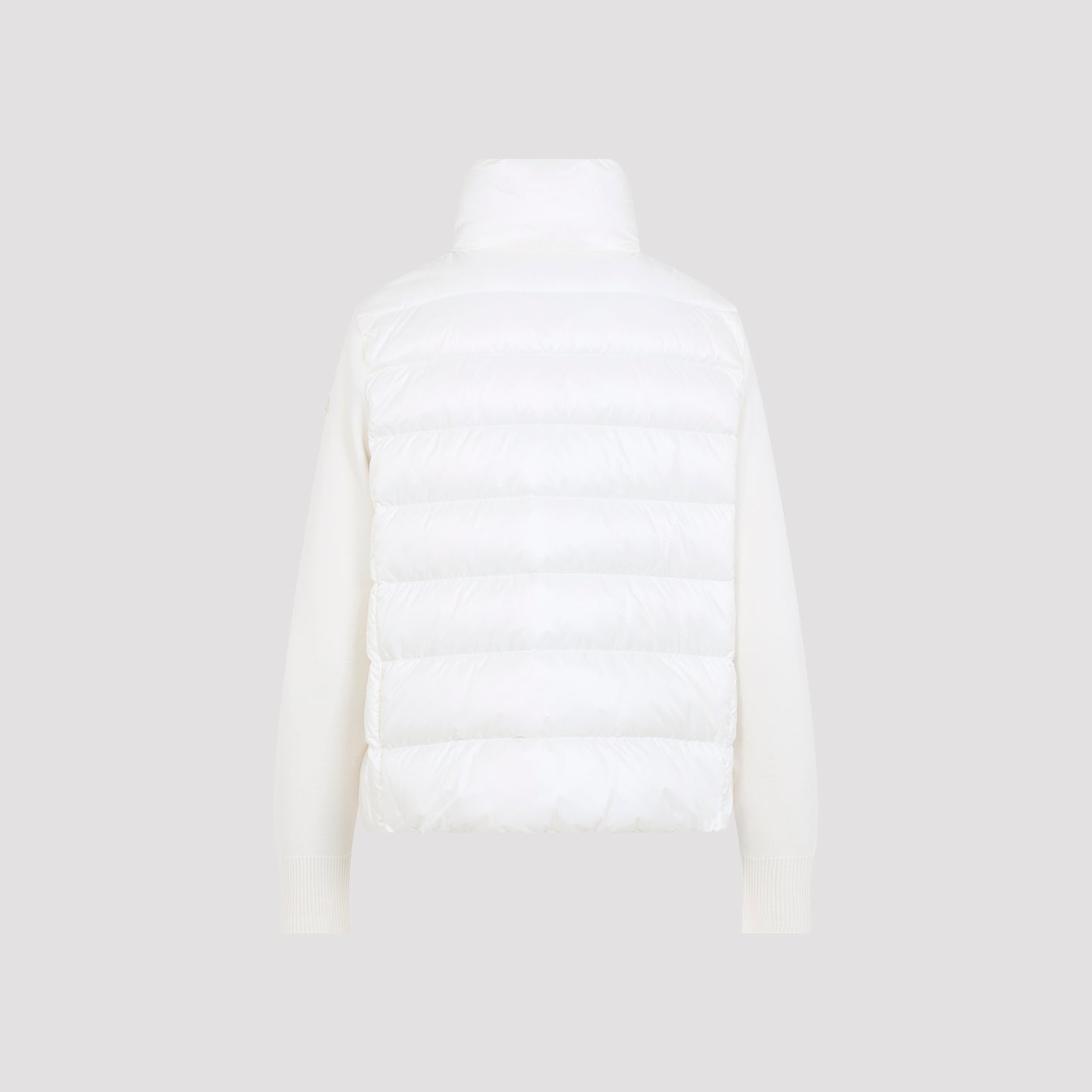 Moncler Cardigan