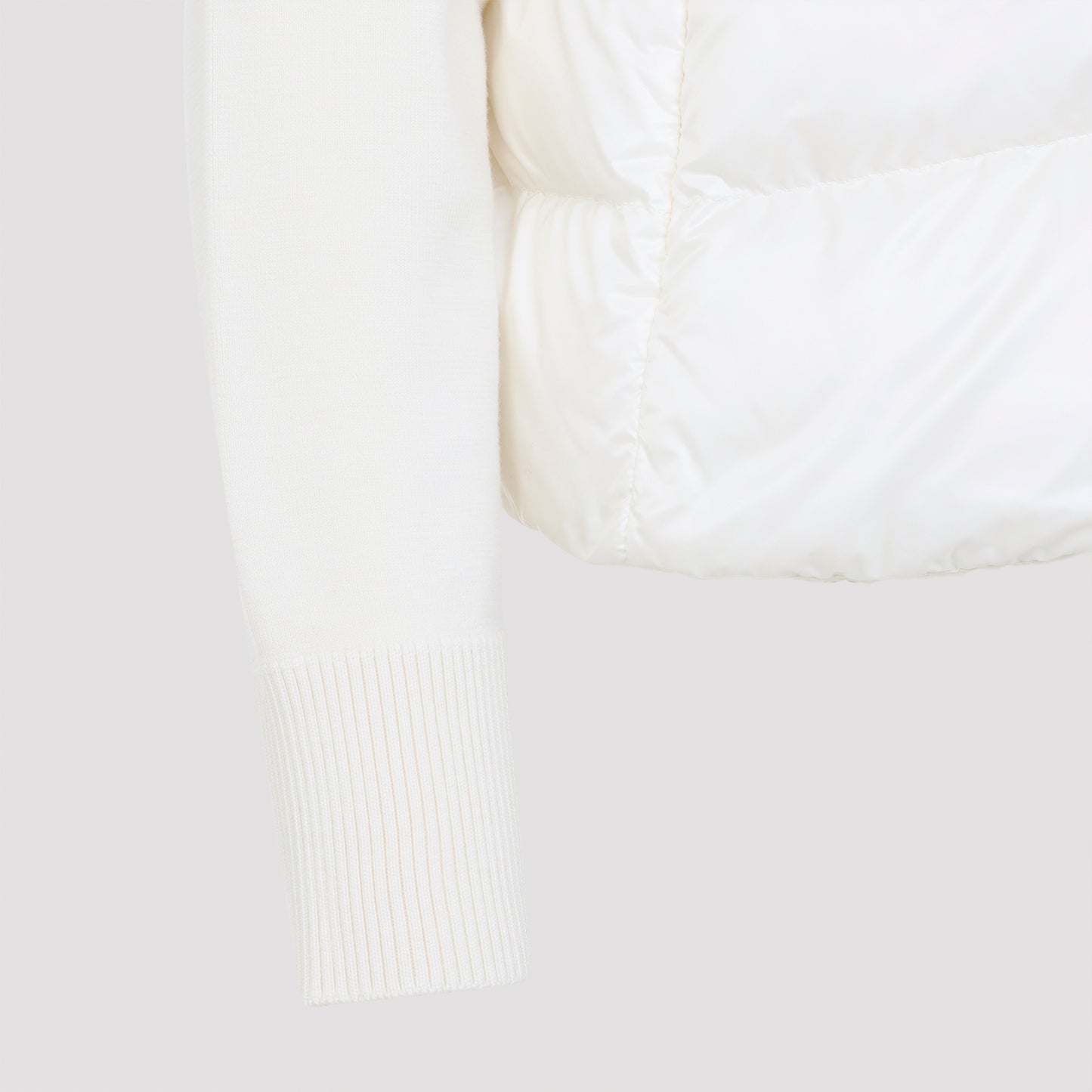Moncler Cardigan