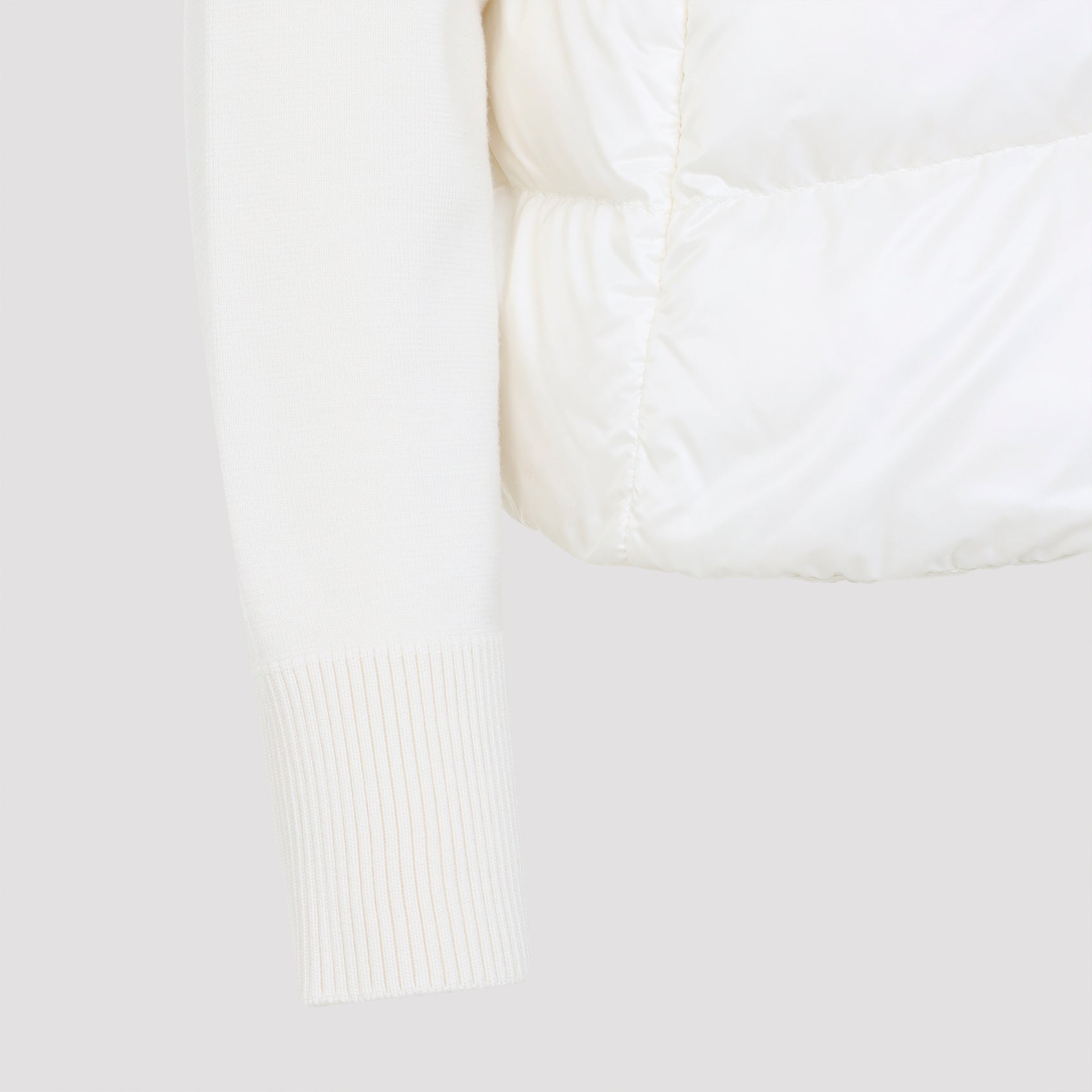 Moncler Cardigan