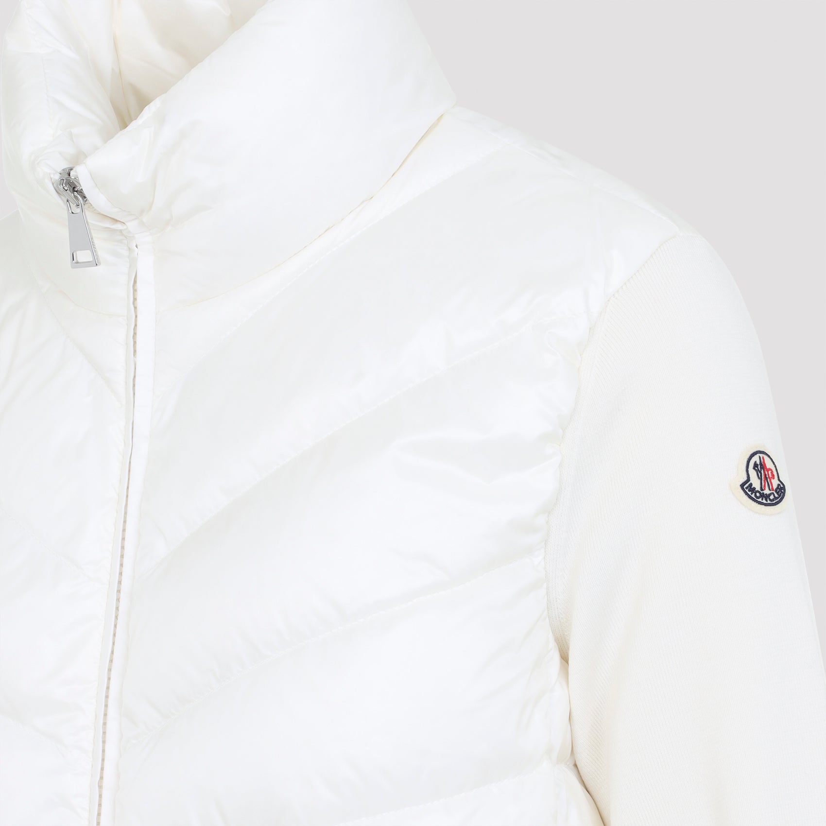 Moncler Cardigan