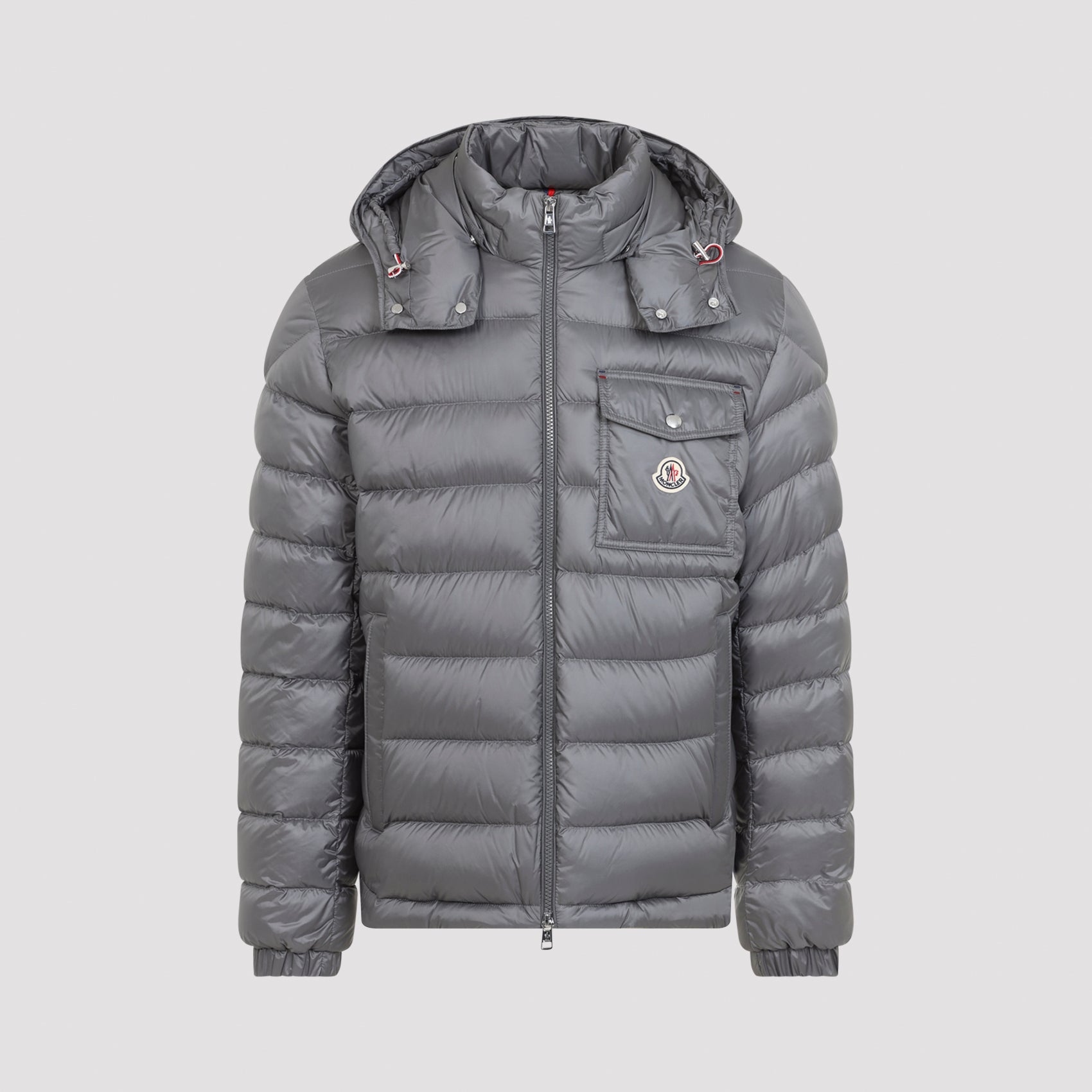 Moncler Verith Down Jacket