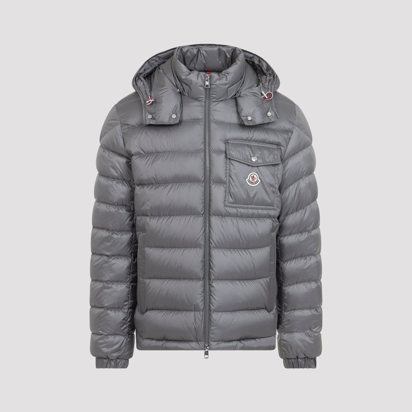 Moncler Verith Down Jacket