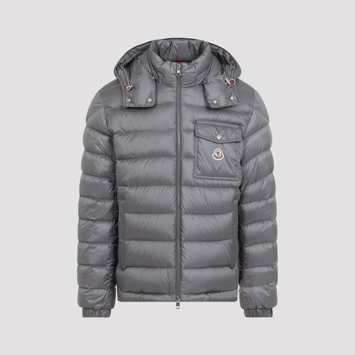 Moncler Verith Down Jacket