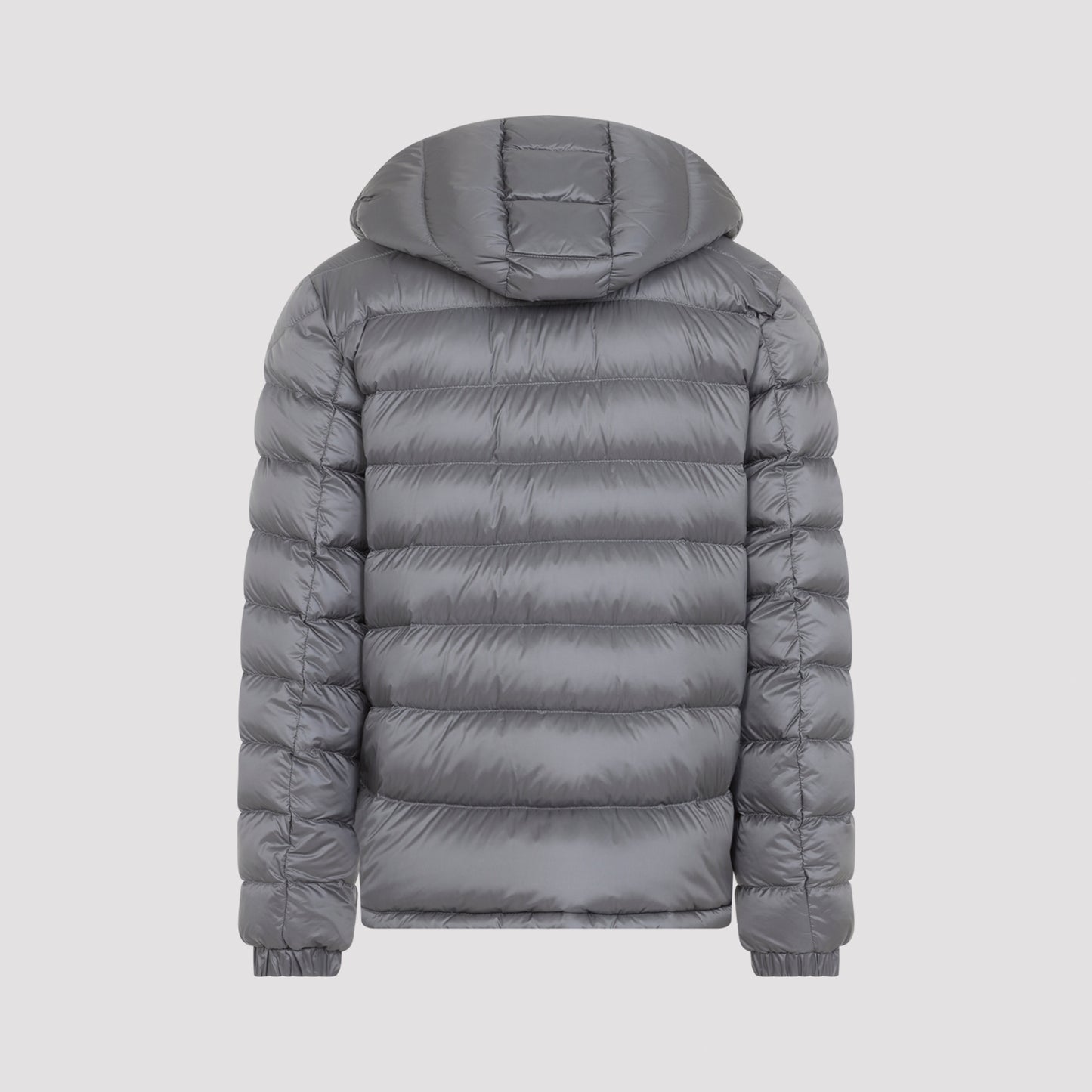 Moncler Verith Down Jacket