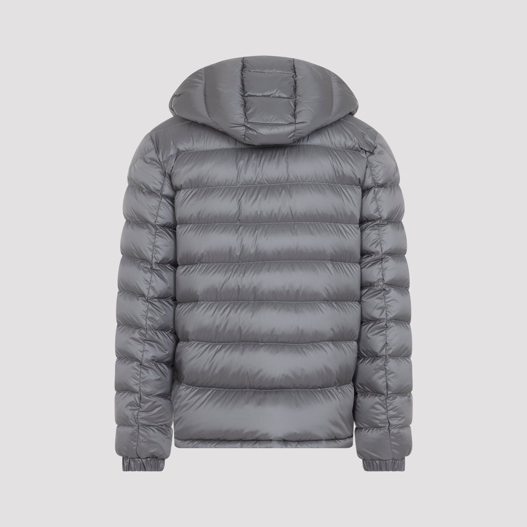 Moncler Verith Down Jacket