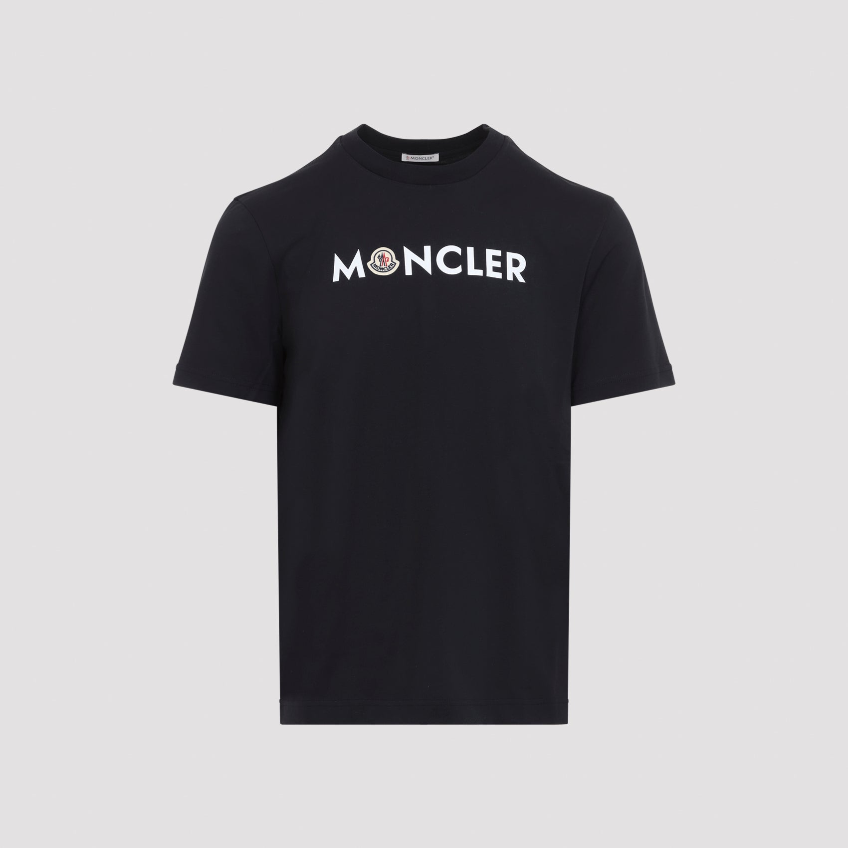 Moncler SS T-shirt