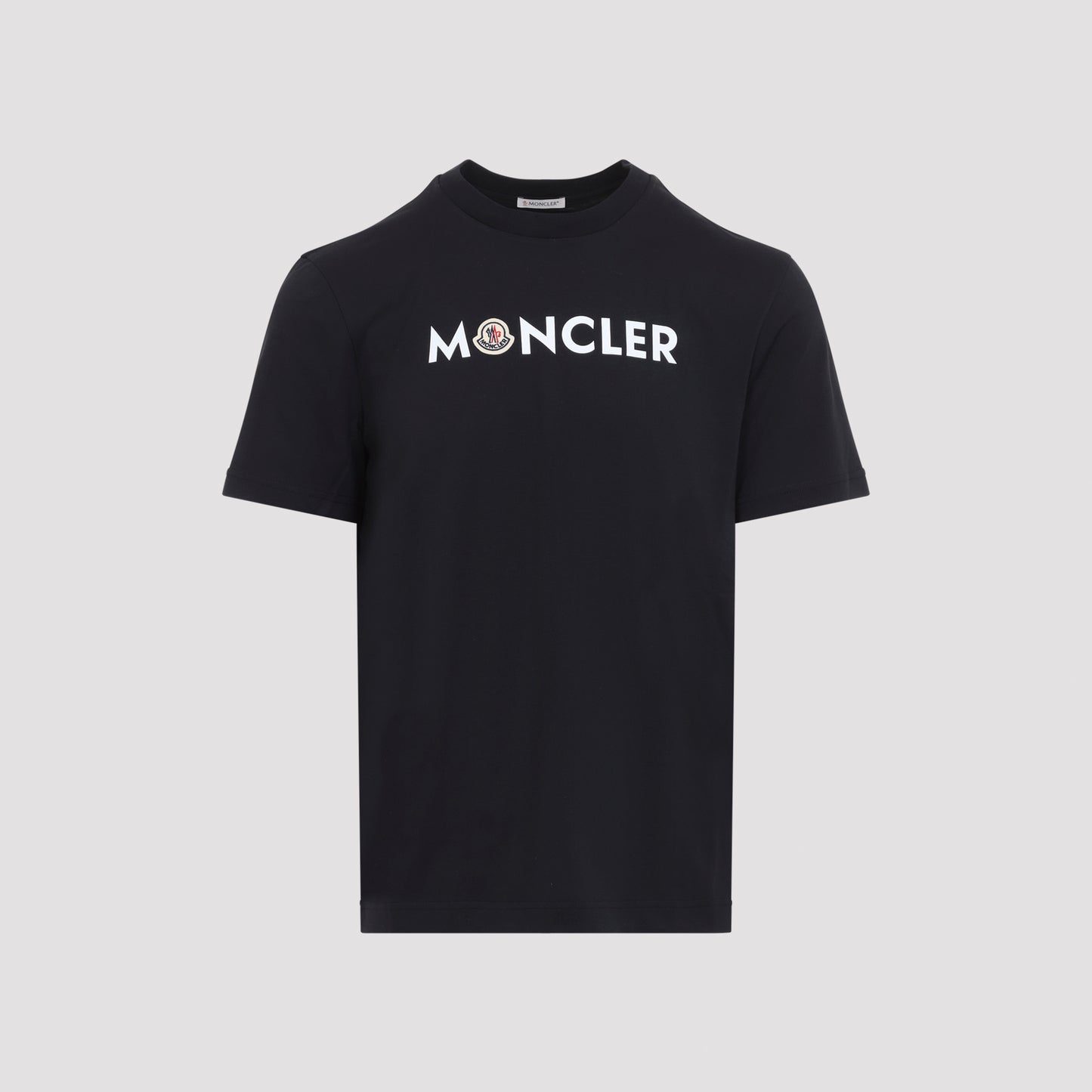 Moncler SS T-shirt