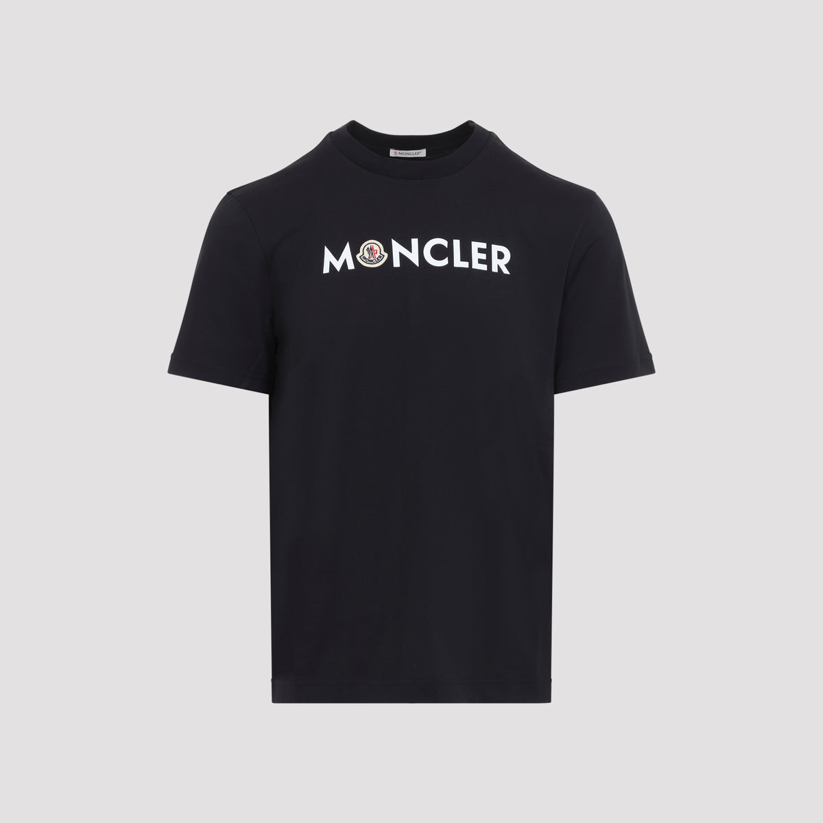 Moncler SS T-shirt