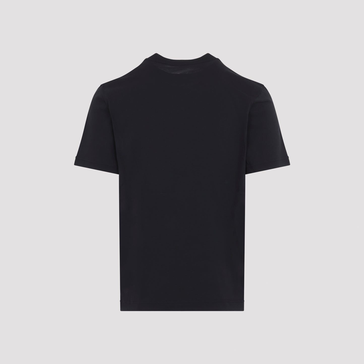 Moncler SS T-shirt