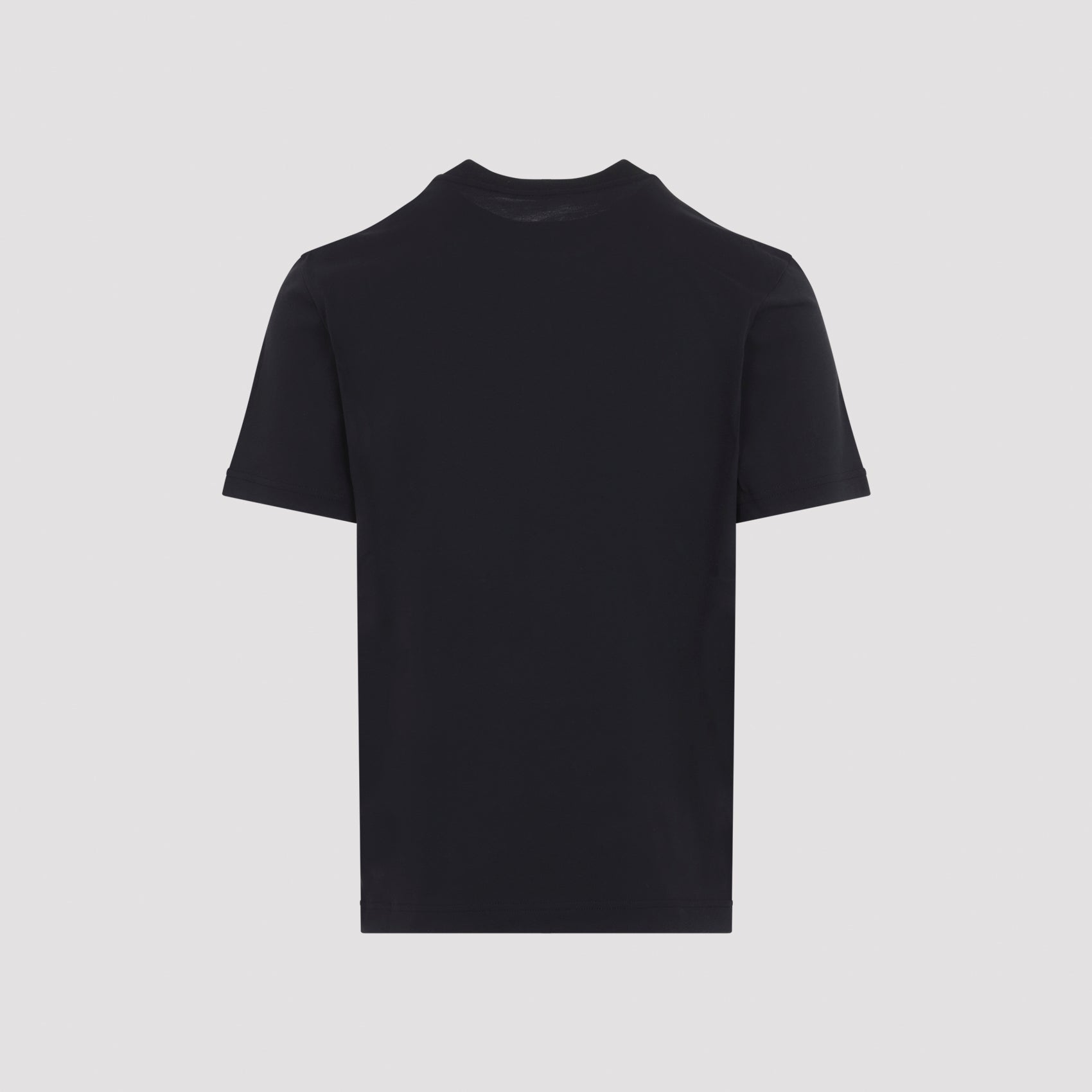Moncler SS T-shirt