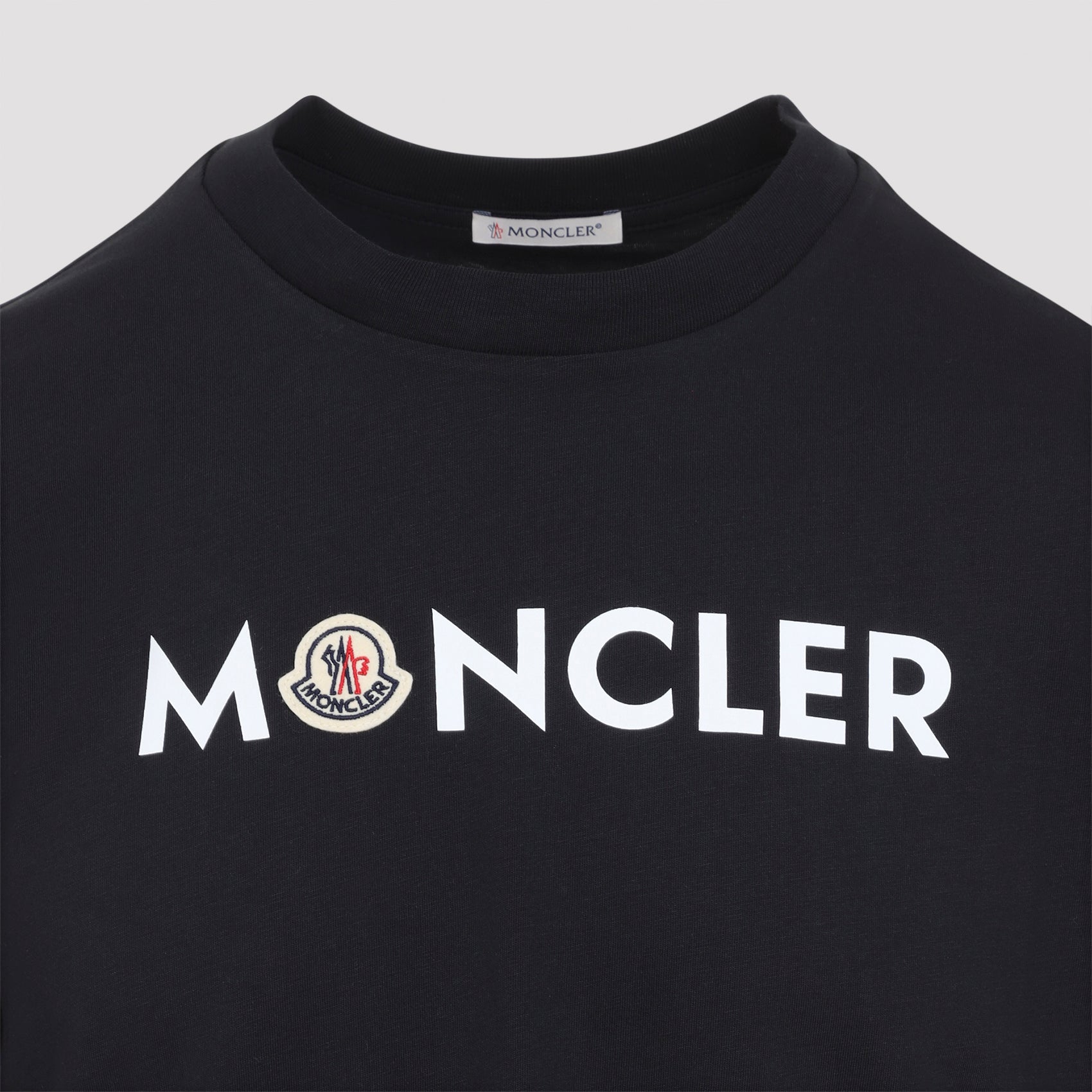 Moncler SS T-shirt