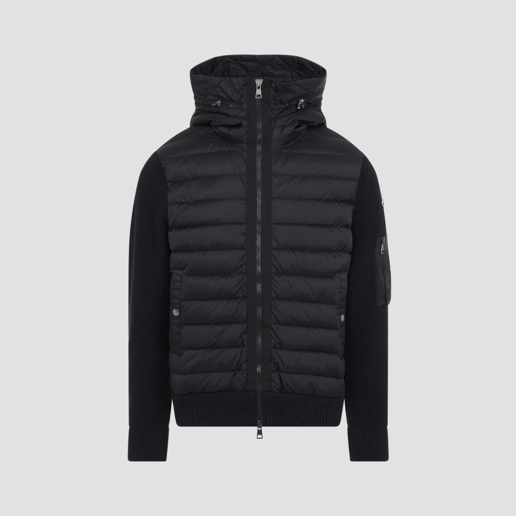 Moncler Cardigan