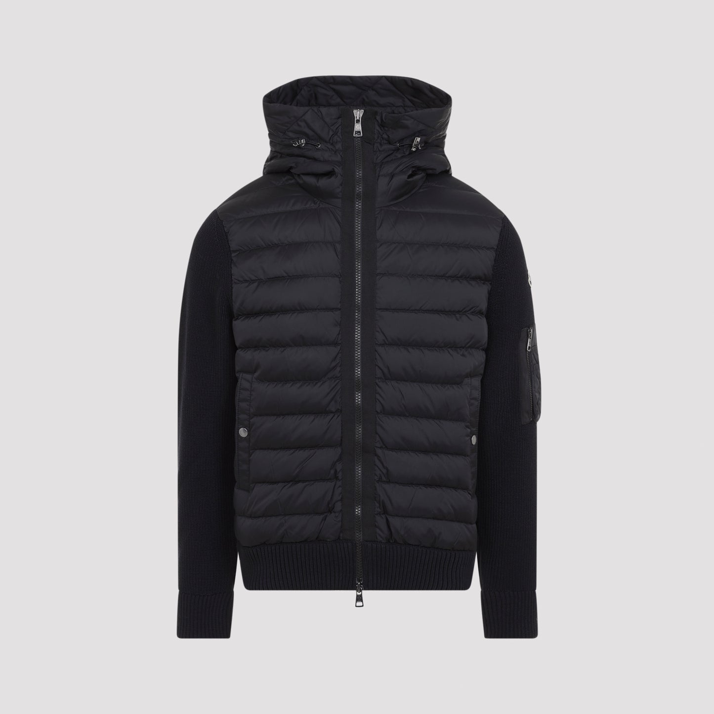 Moncler Cardigan
