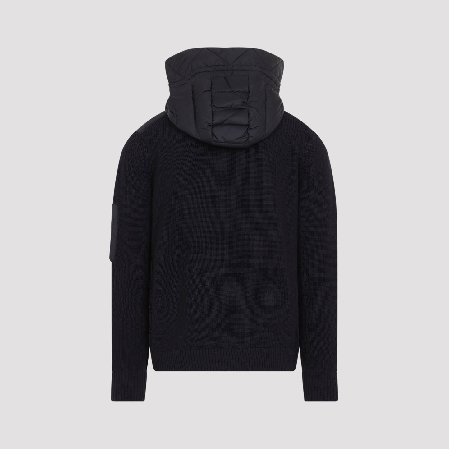 Moncler Cardigan