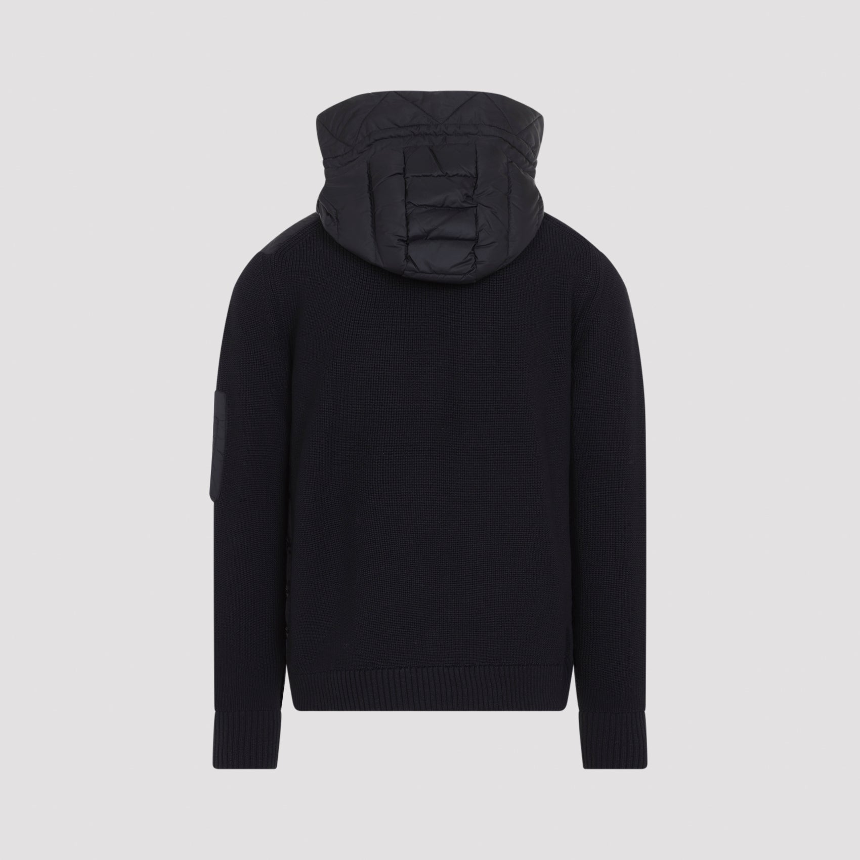 Moncler Cardigan