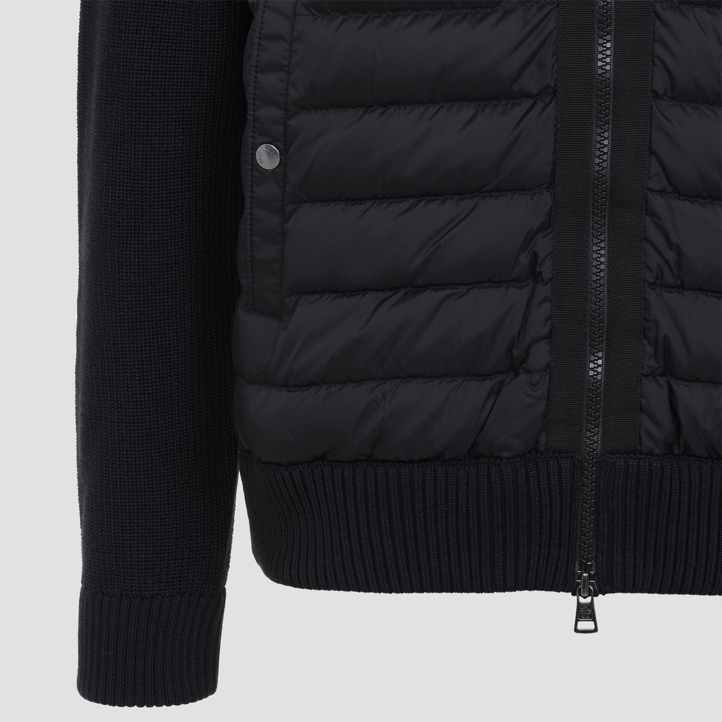 Moncler Cardigan