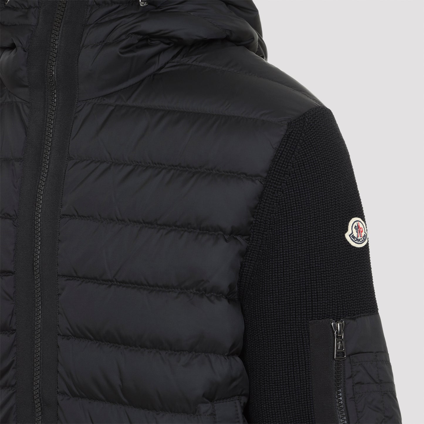 Moncler Cardigan