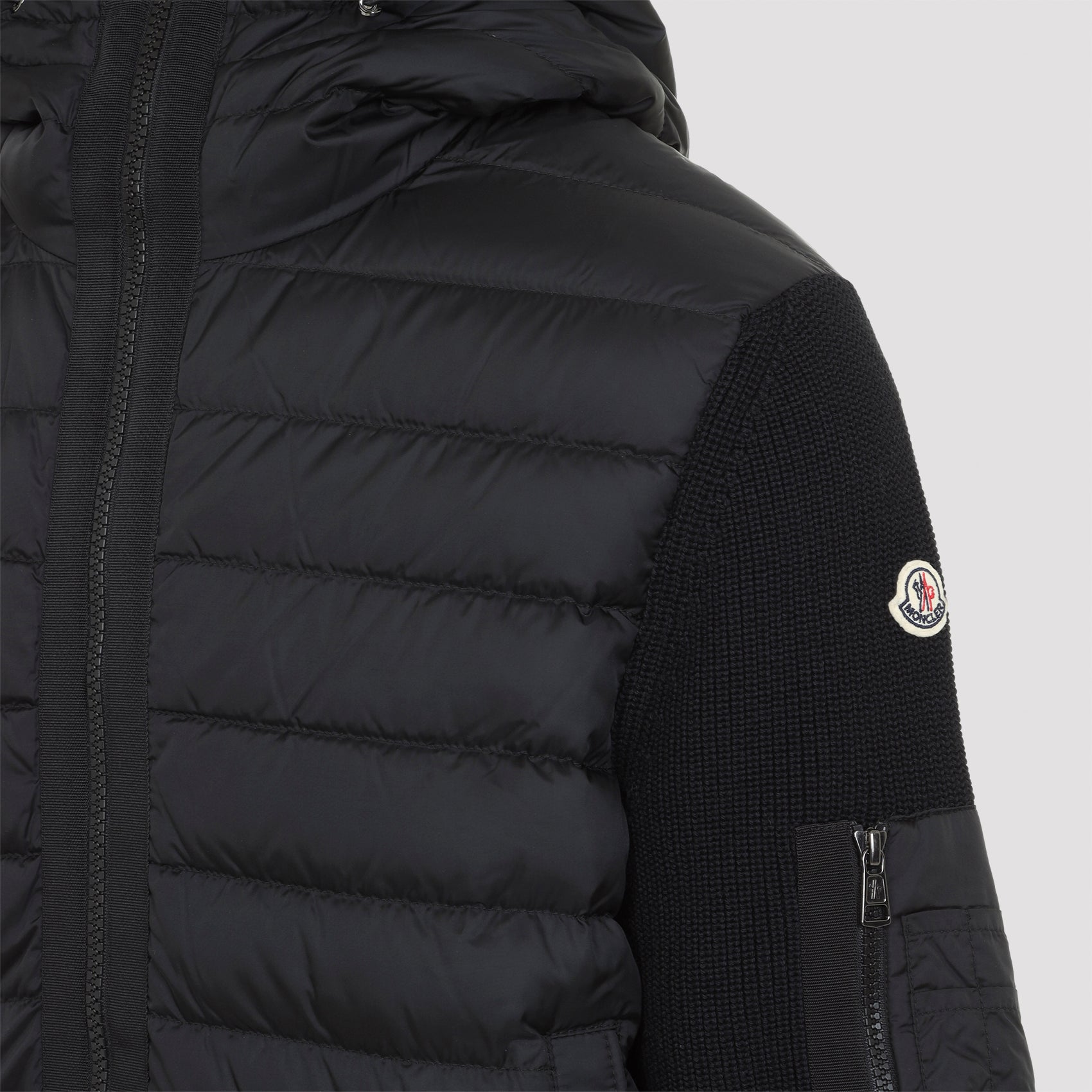 Moncler Cardigan