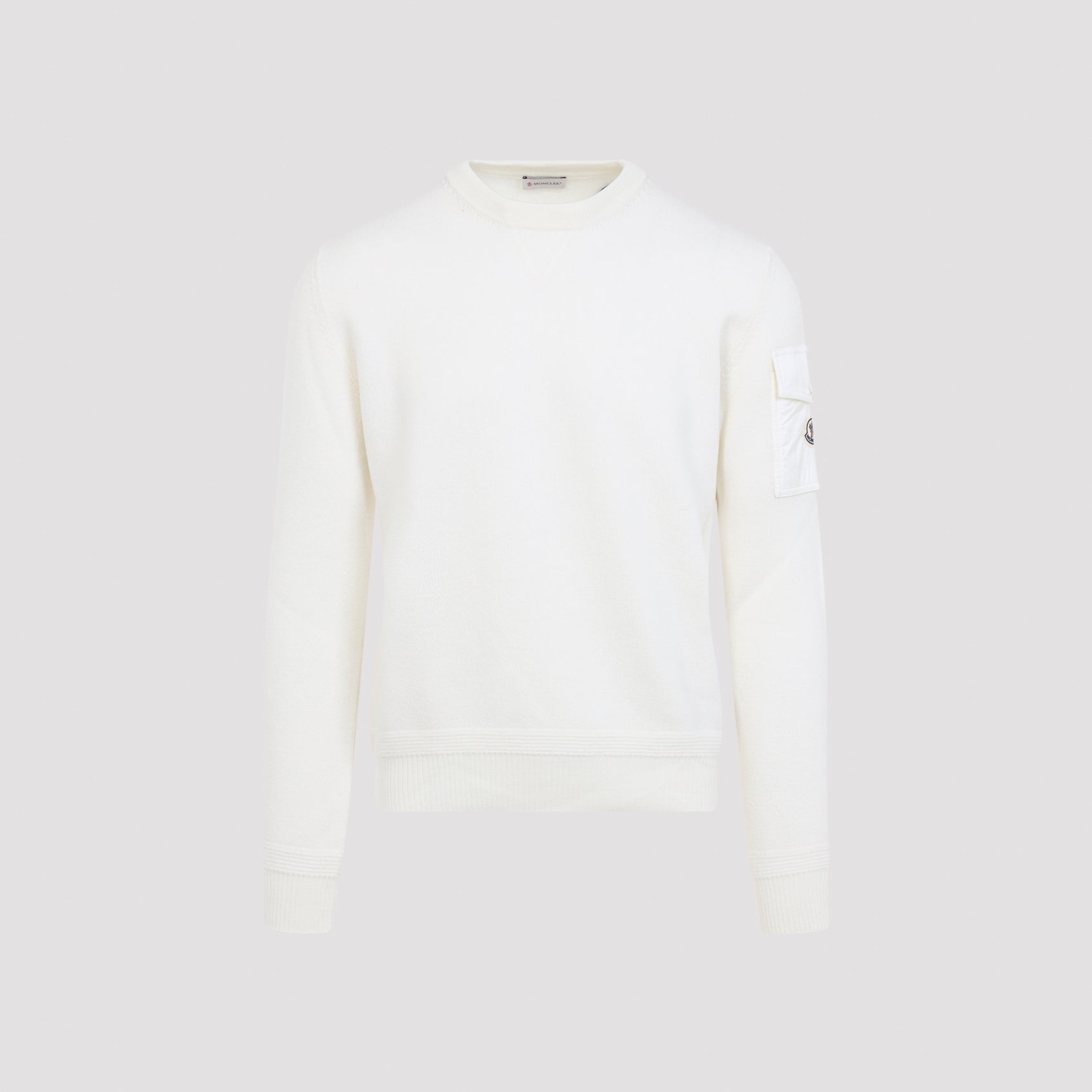 Moncler Sweater