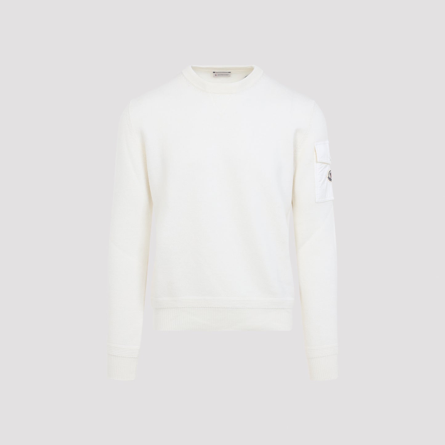 Moncler Sweater