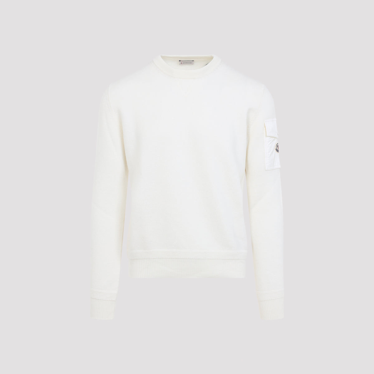 Moncler Sweater