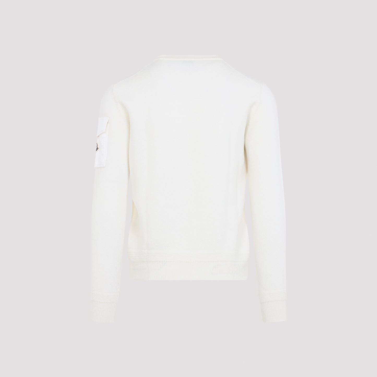 Moncler Sweater