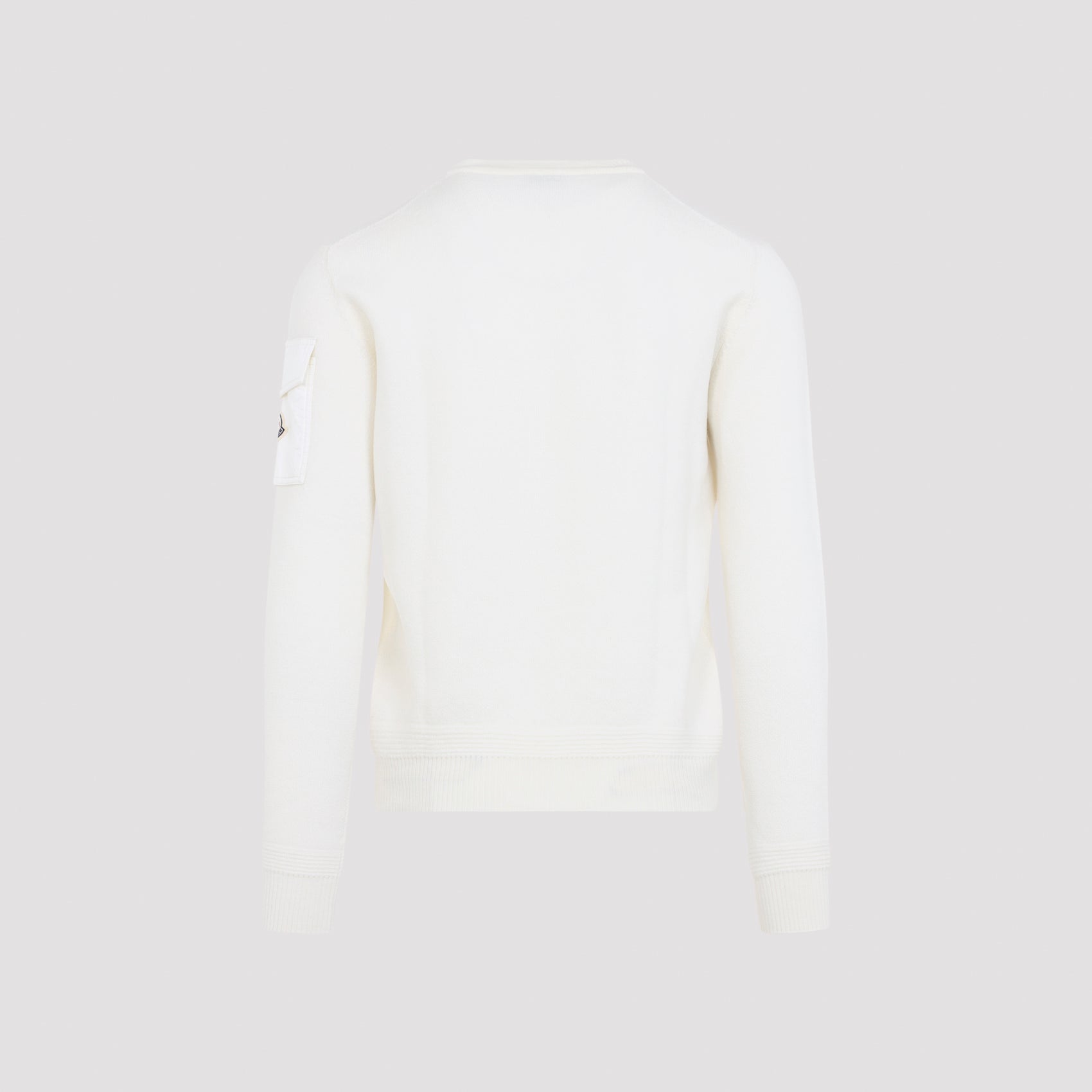 Moncler Sweater