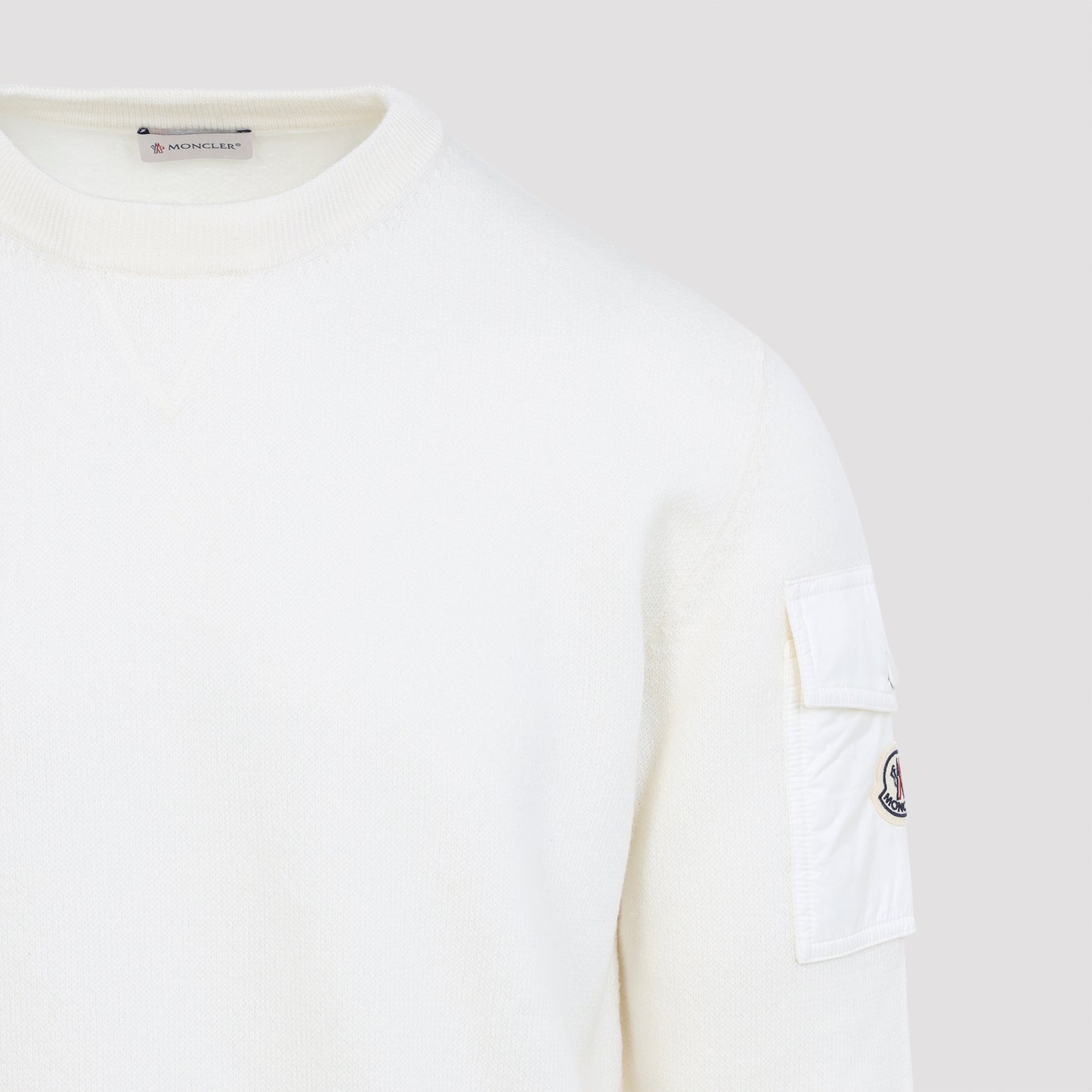 Moncler Sweater