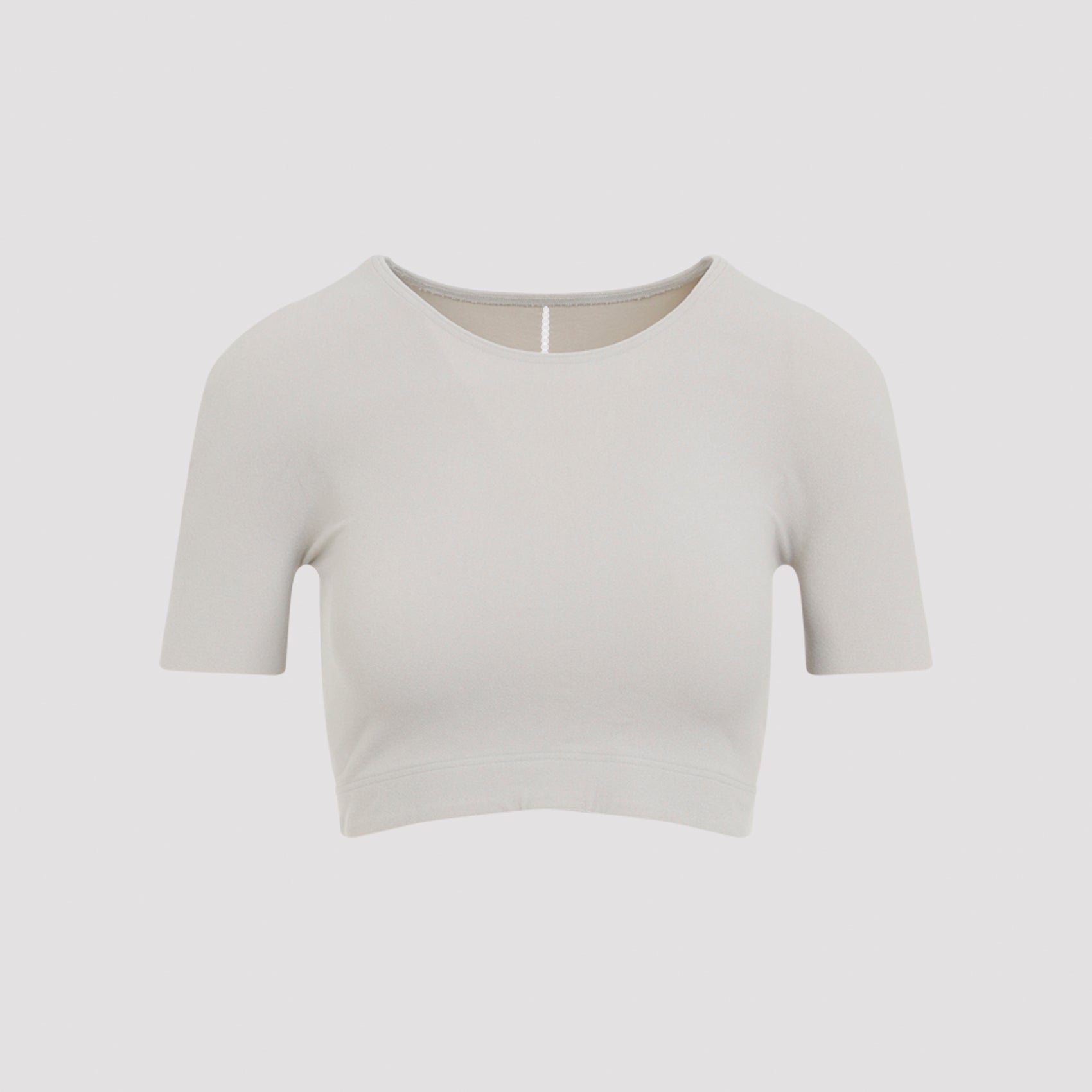 Wolford Seamless From Top