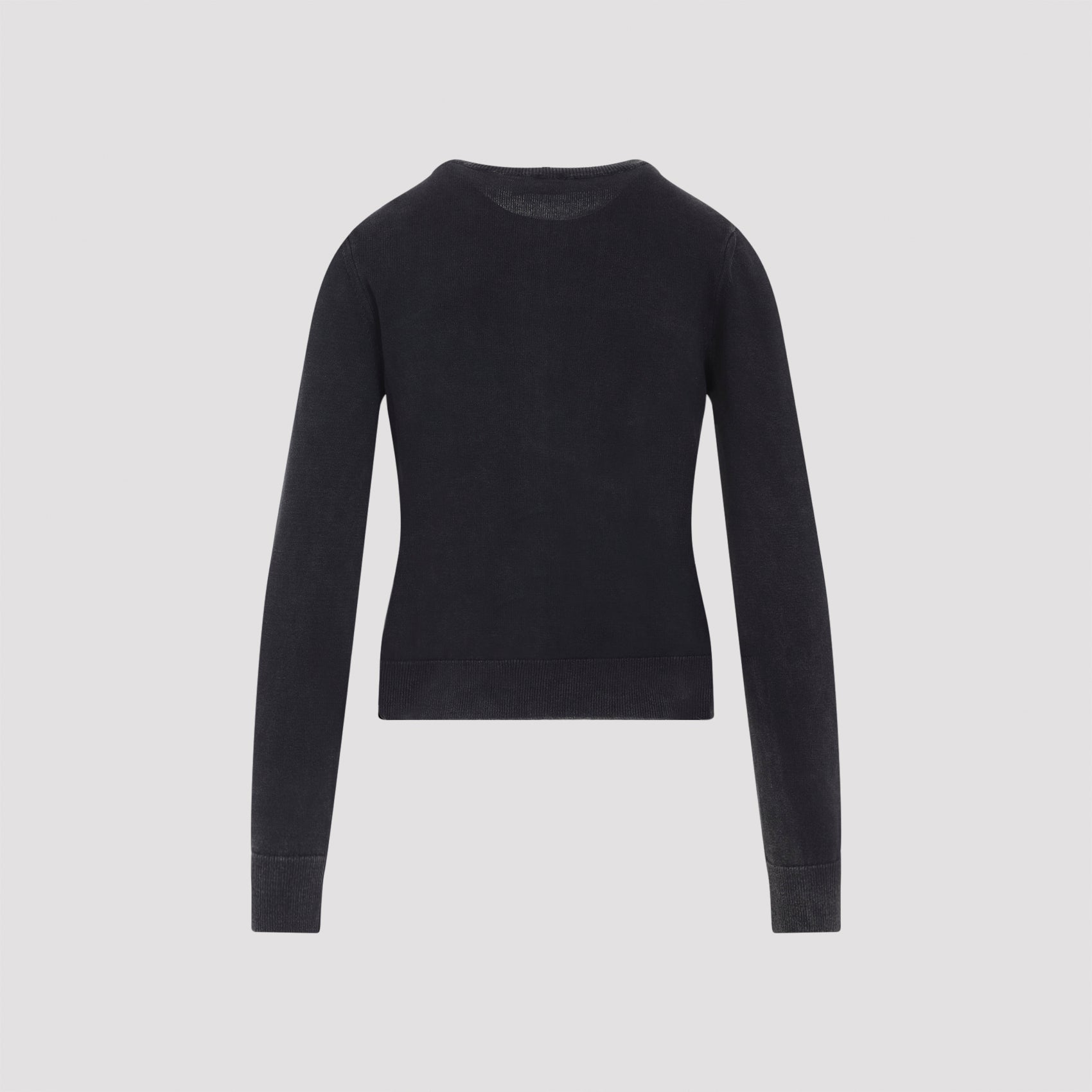 Diesel M-Bethanie Cardigan