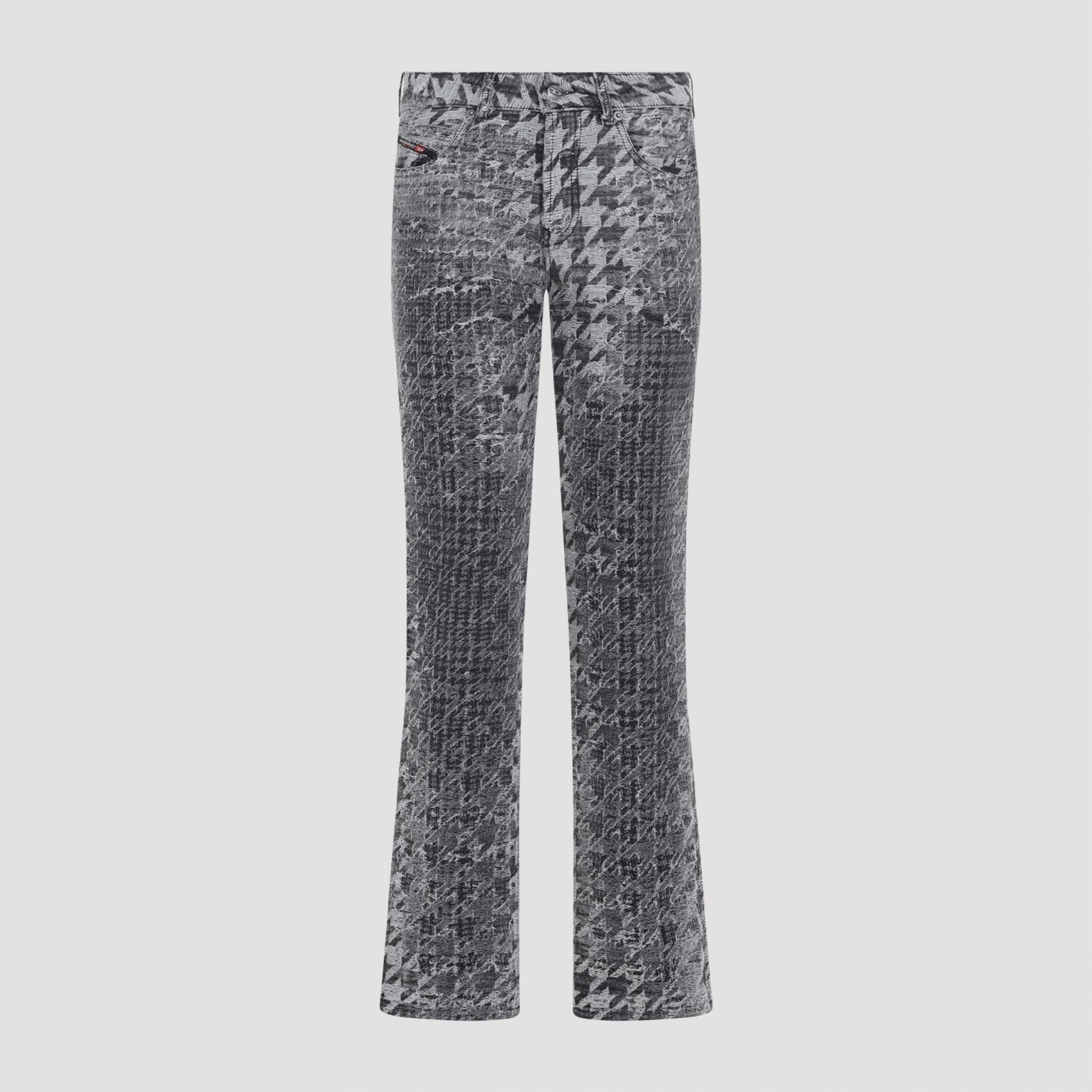 Diesel 1992 D-Jiann Jeans