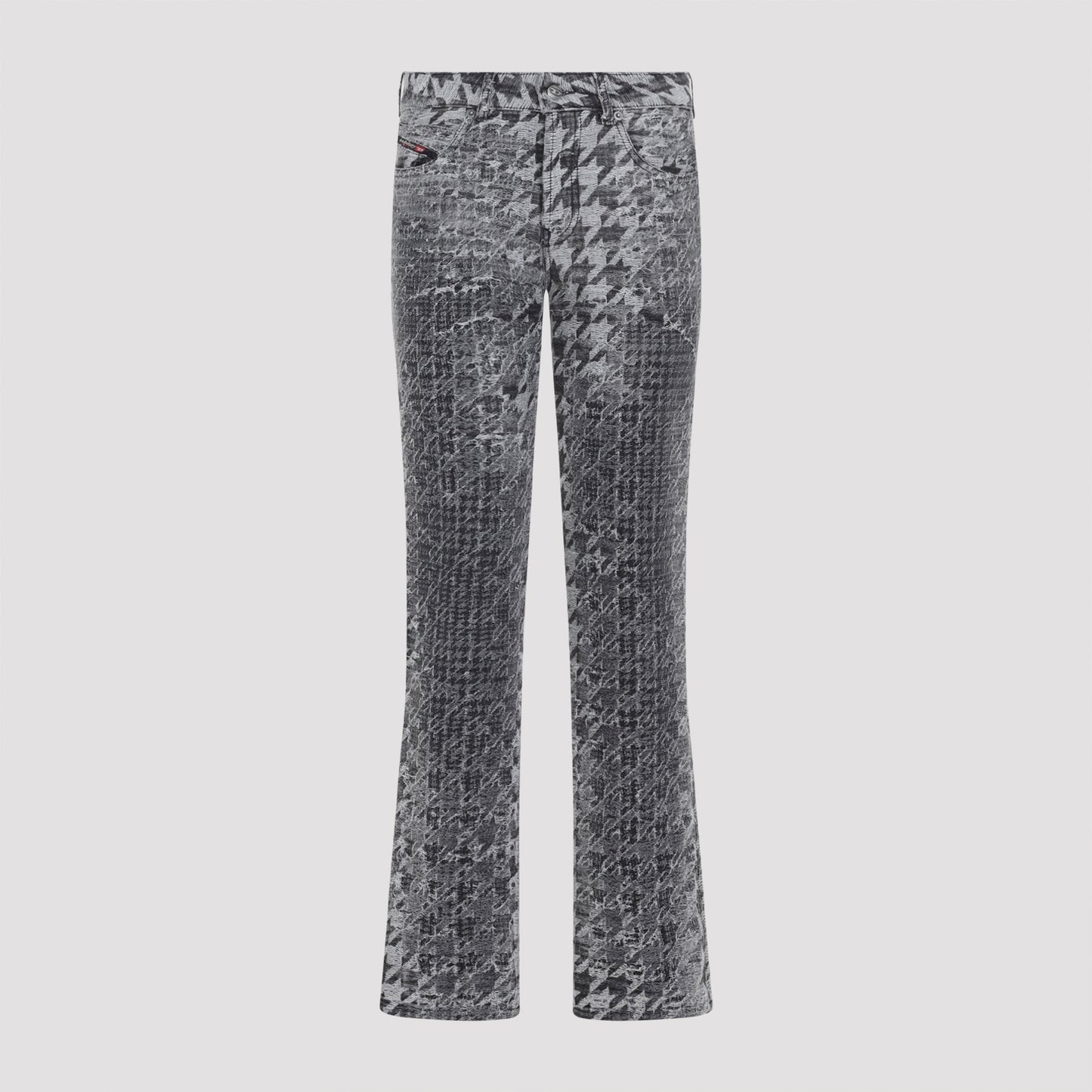 Diesel 1992 D-Jiann Jeans