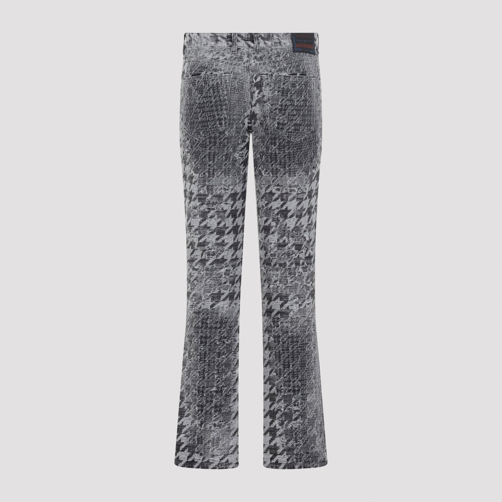 Diesel 1992 D-Jiann Jeans
