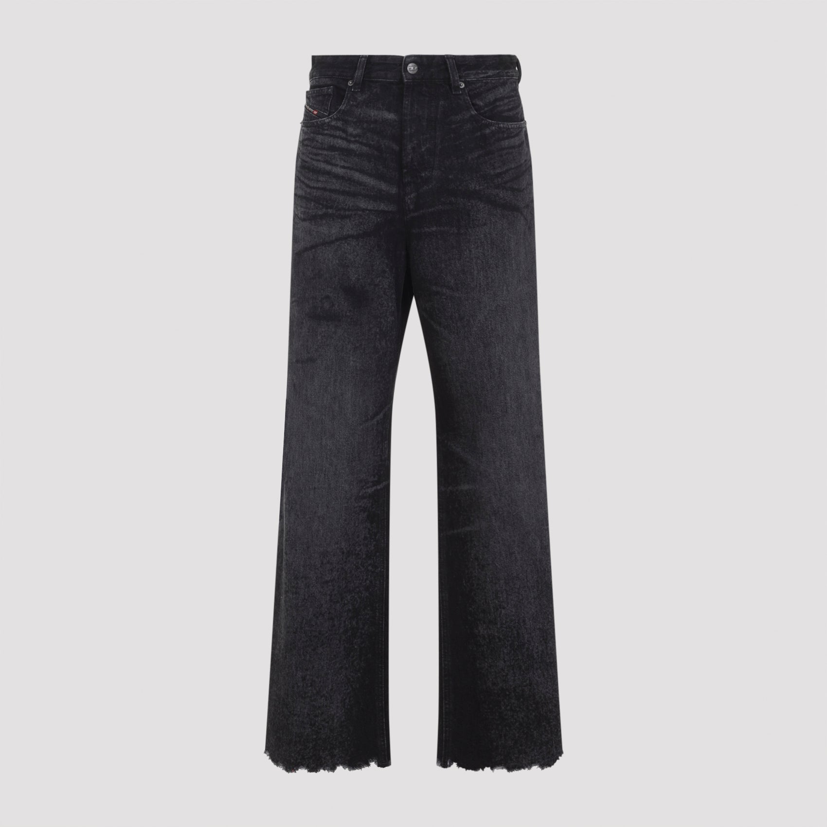 Diesel 1996 D-Sire Jeans