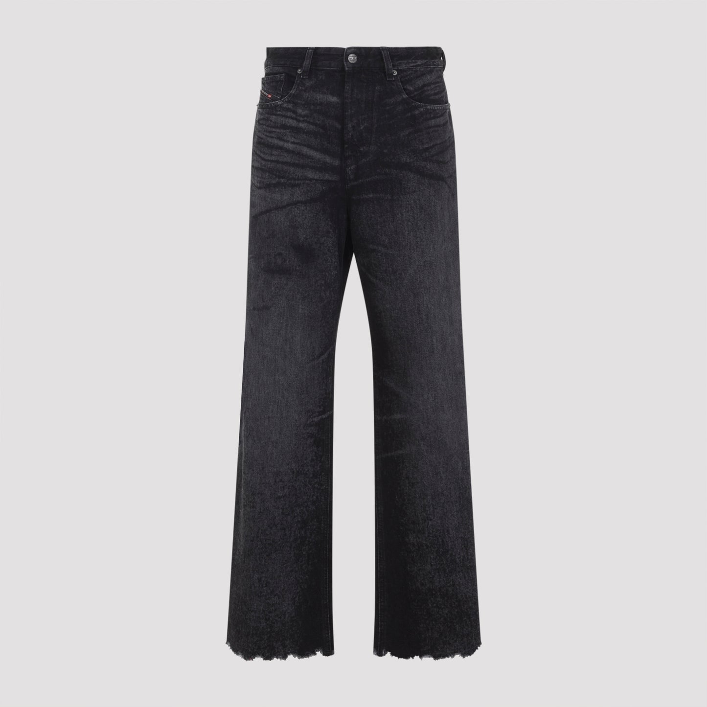 Diesel 1996 D-Sire Jeans