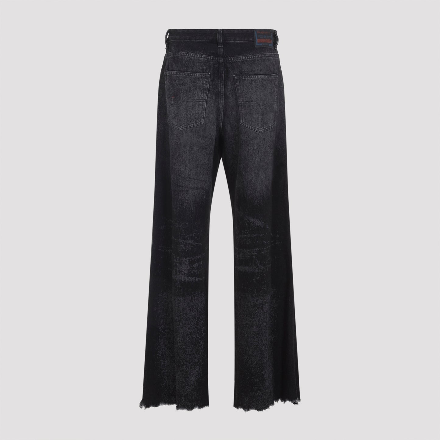 Diesel 1996 D-Sire Jeans