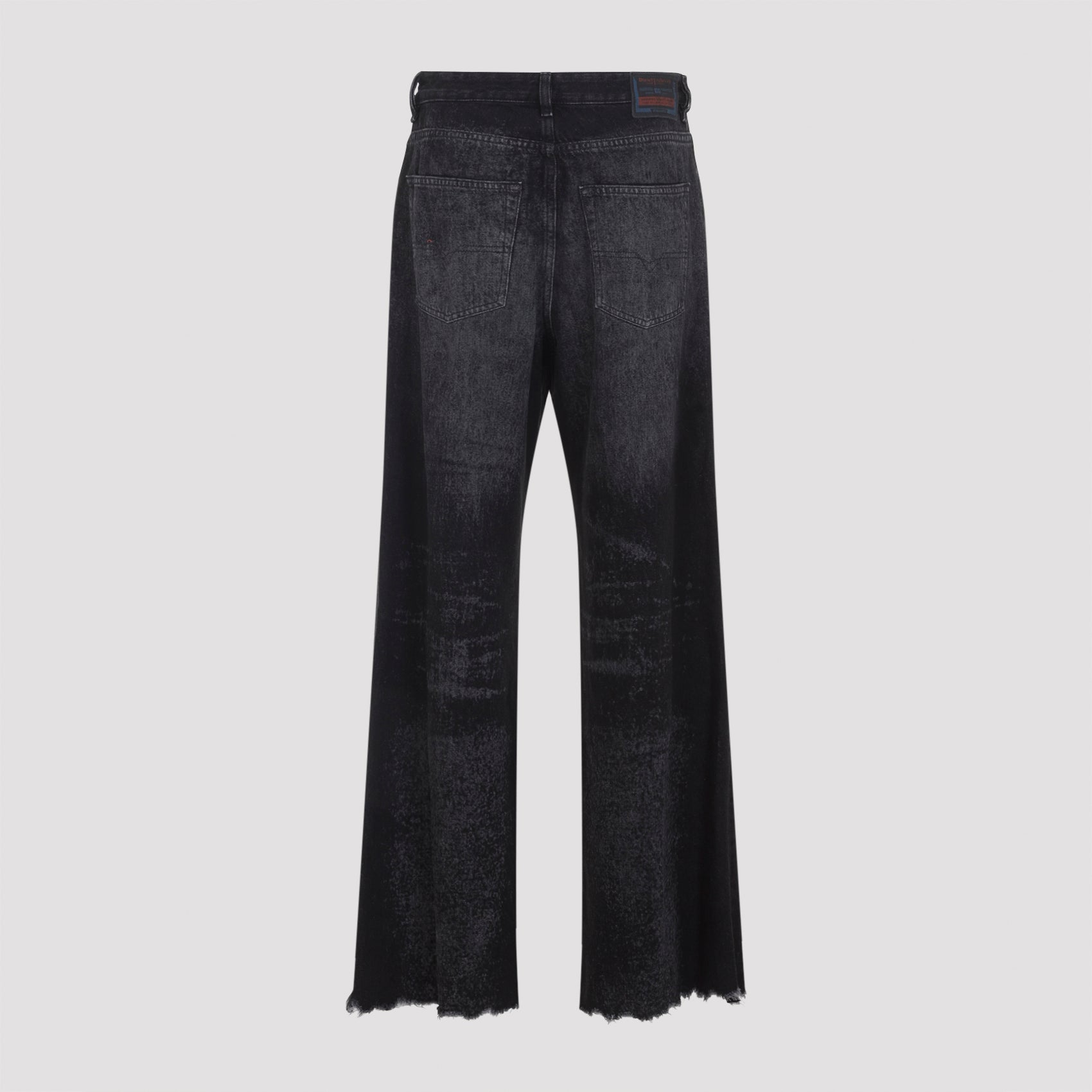 Diesel 1996 D-Sire Jeans