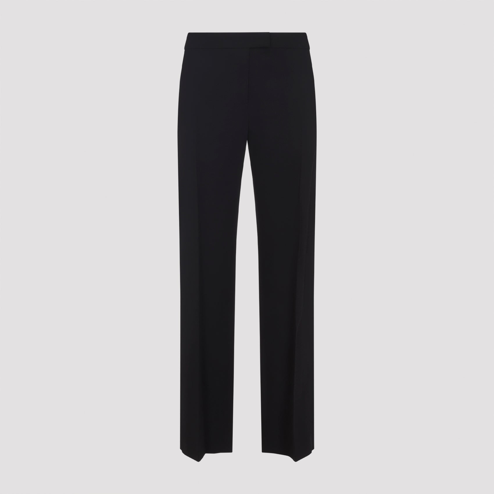 Khaite Callen Pants
