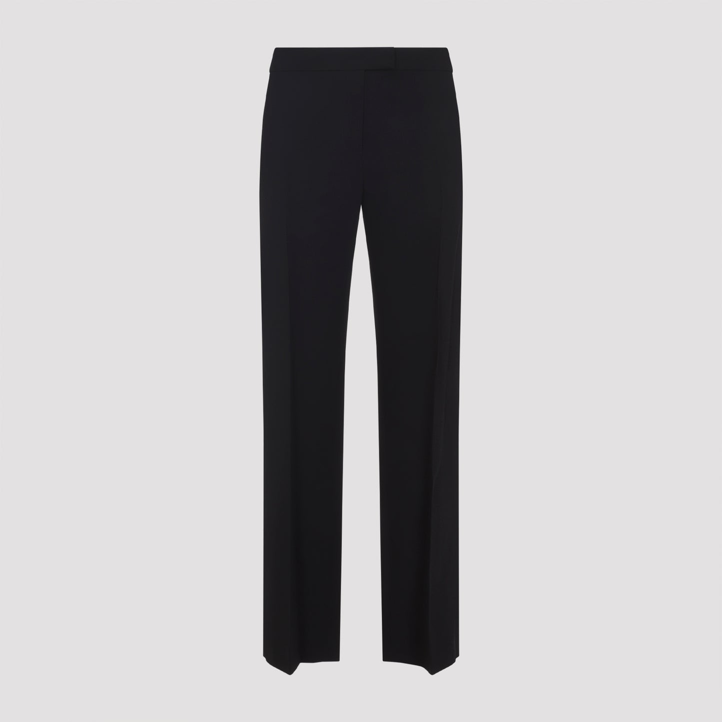 Khaite Callen Pants