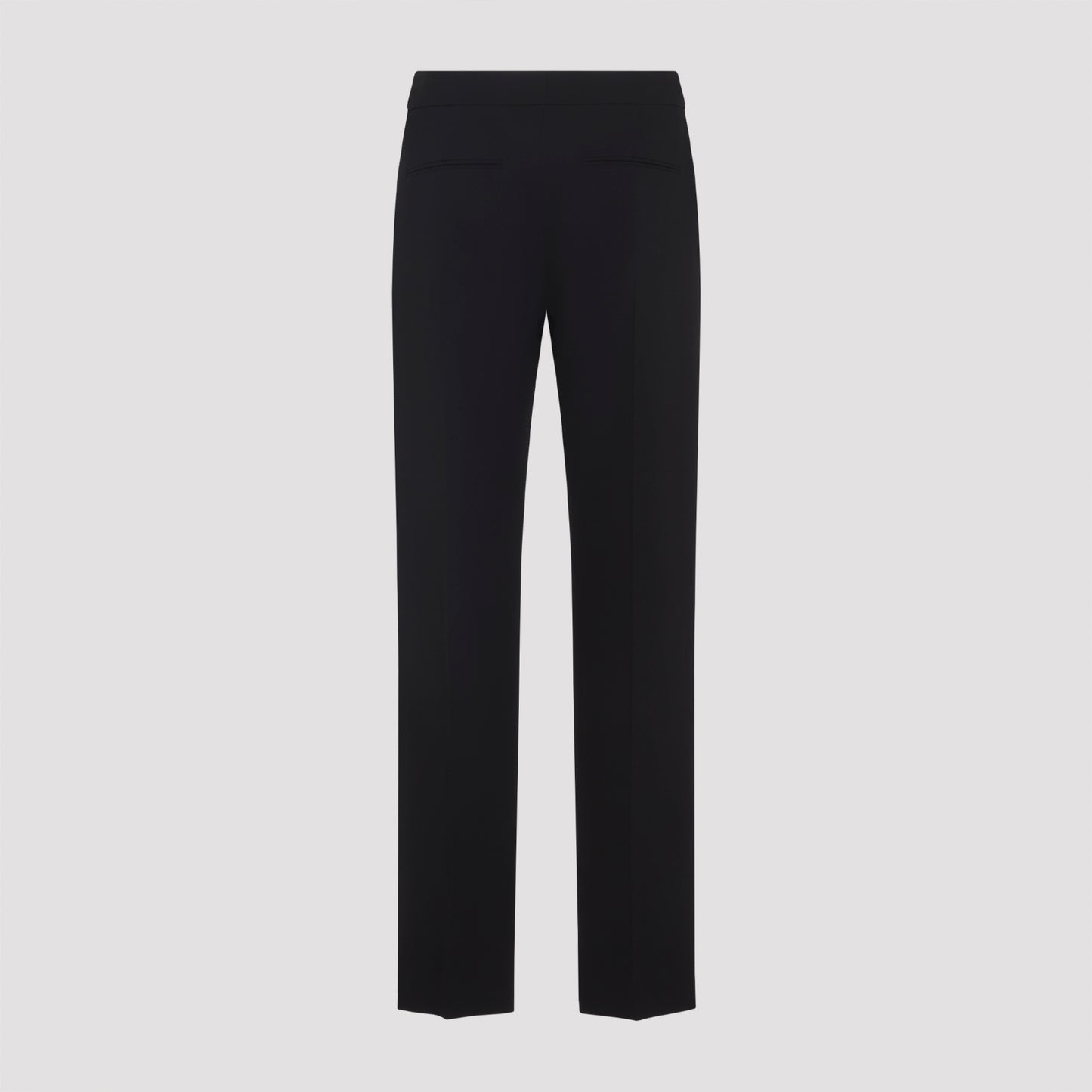 Khaite Callen Pants