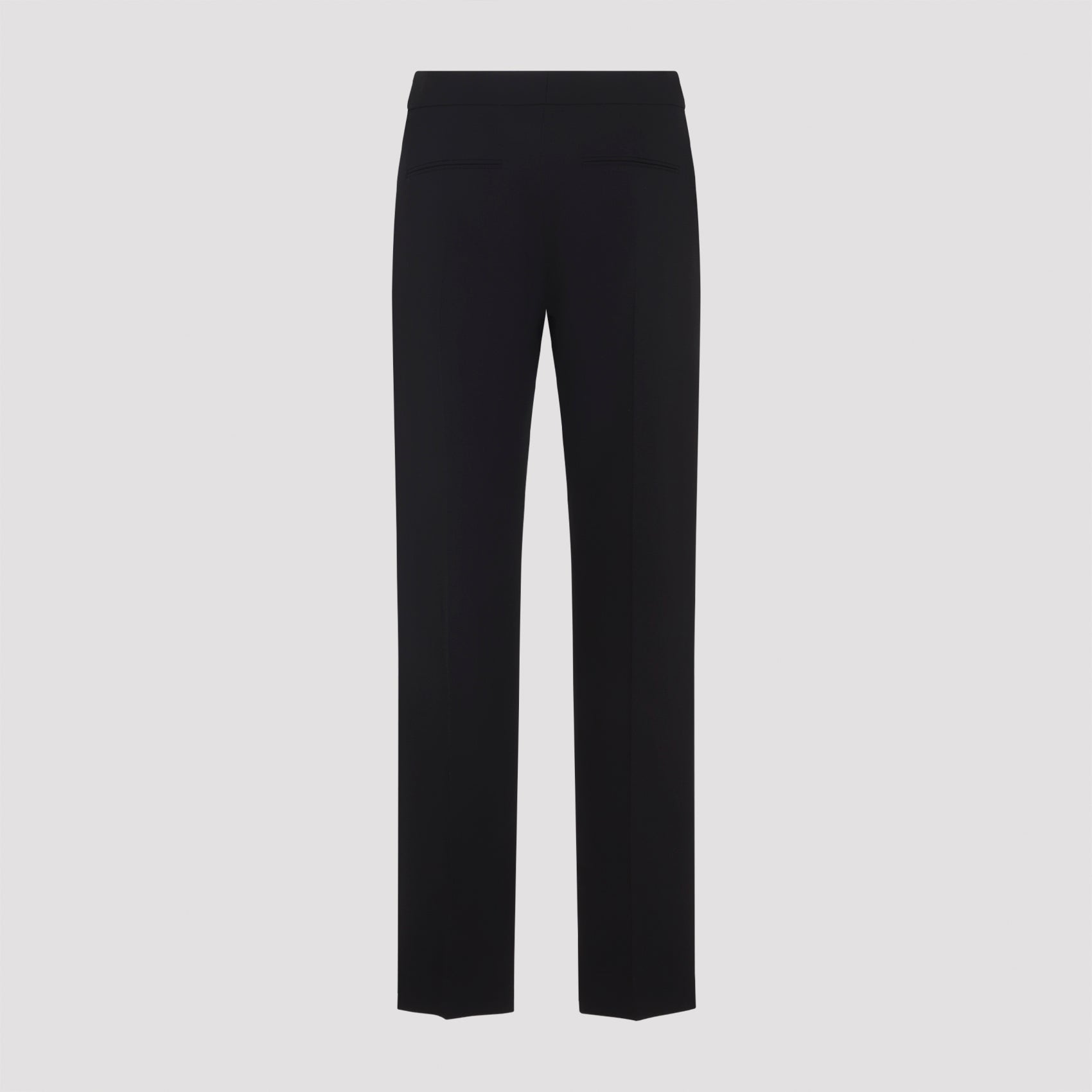 Khaite Callen Pants