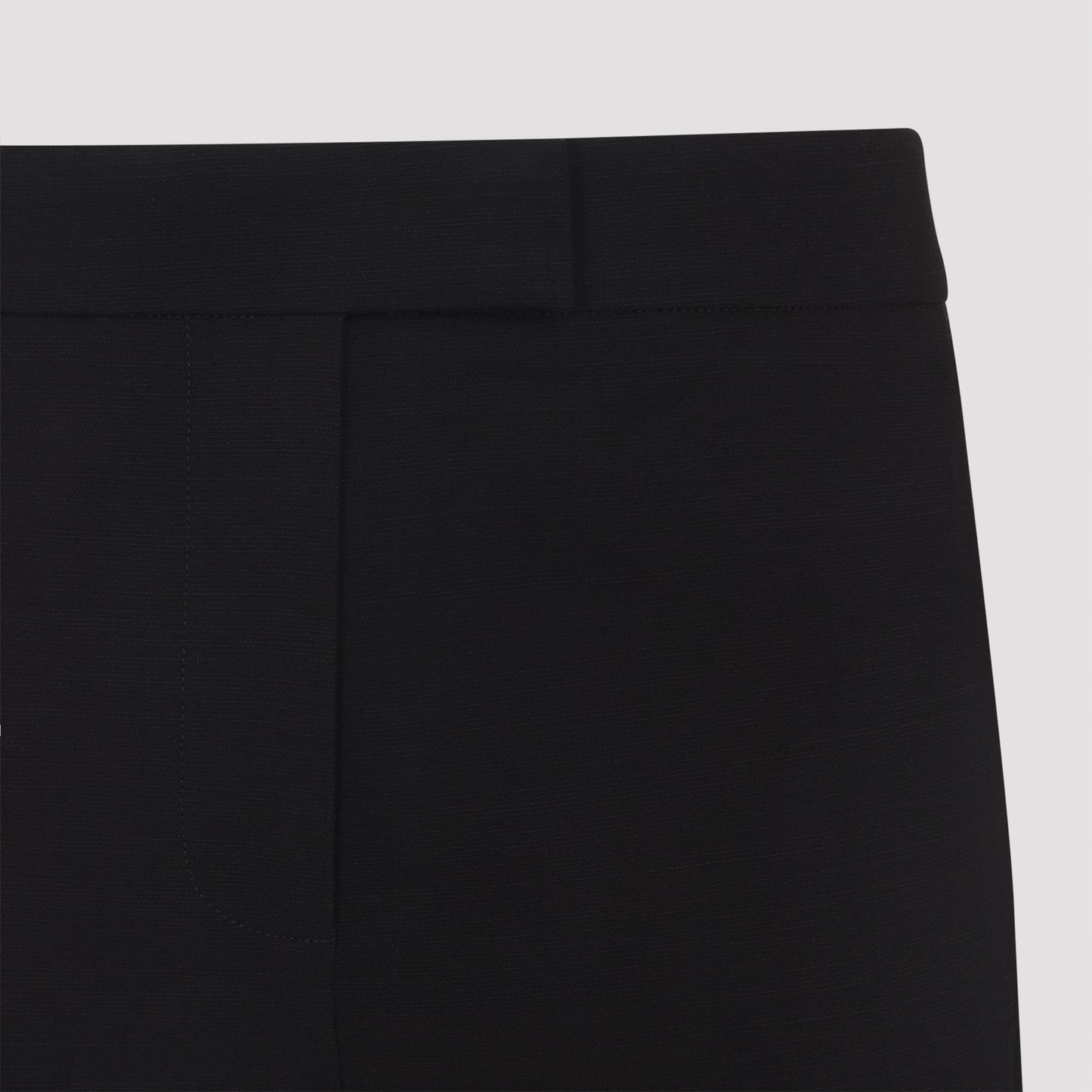 Khaite Callen Pants