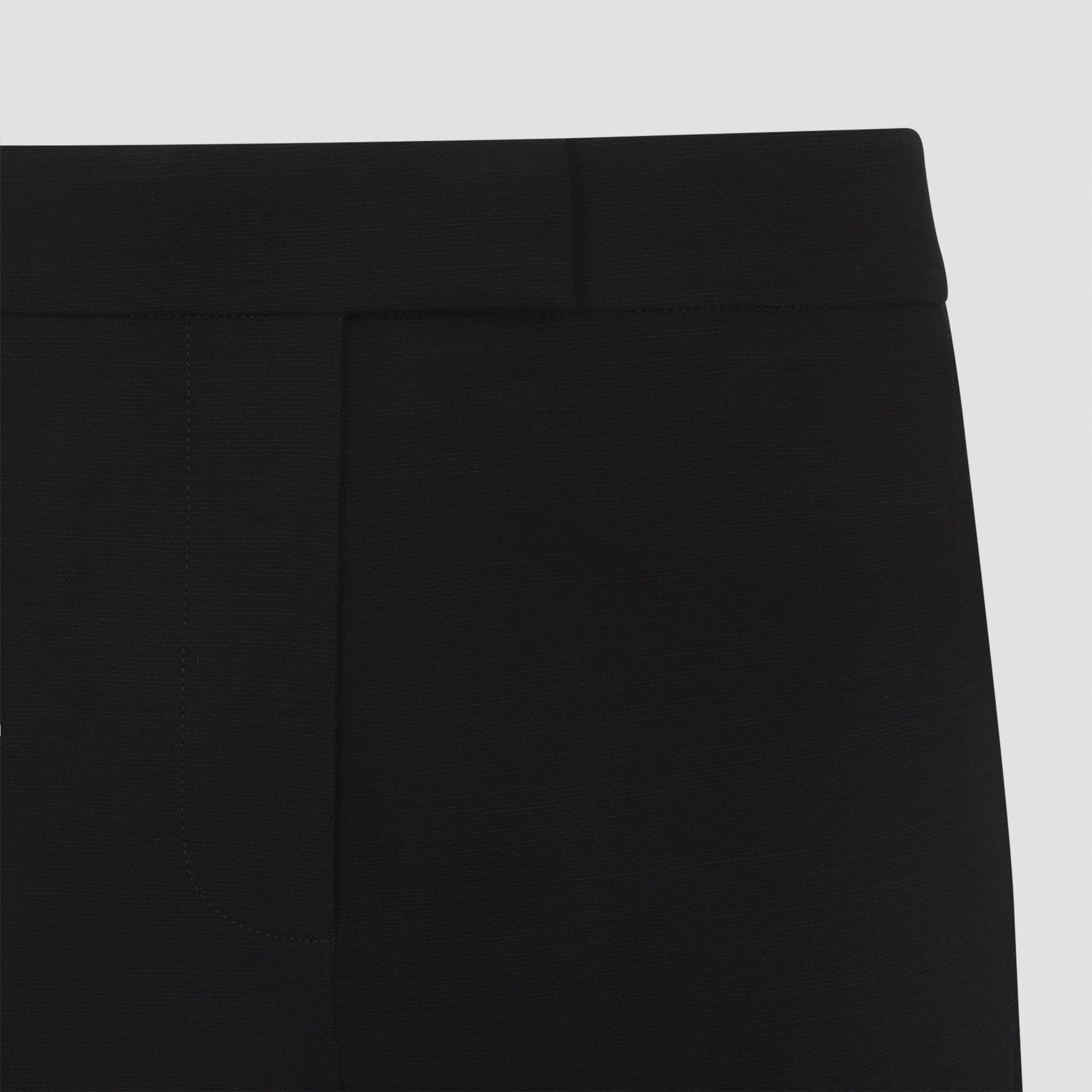 Khaite Callen Pants