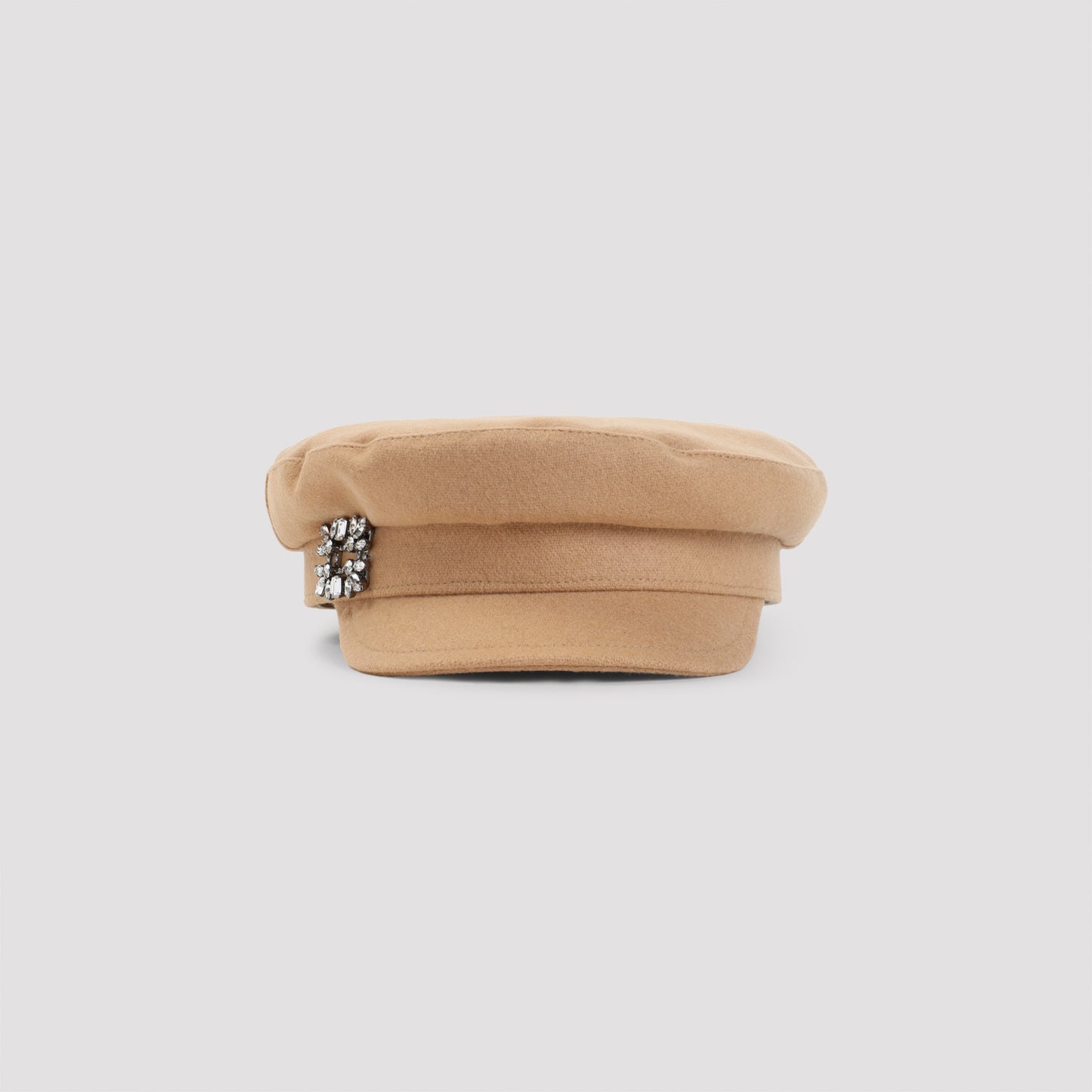 Roger Vivier Broche Sailor Hat