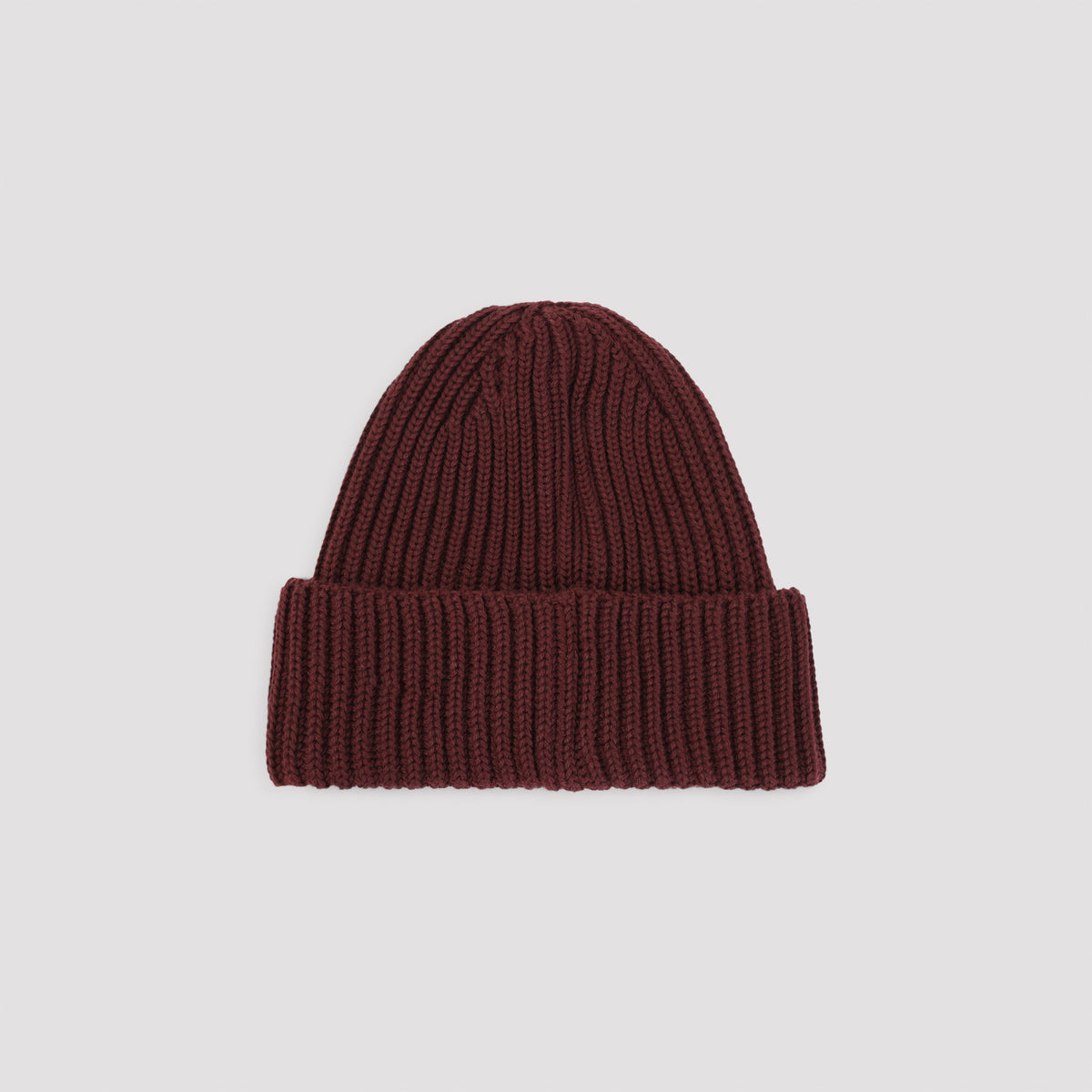 Cp Company Google Beanie