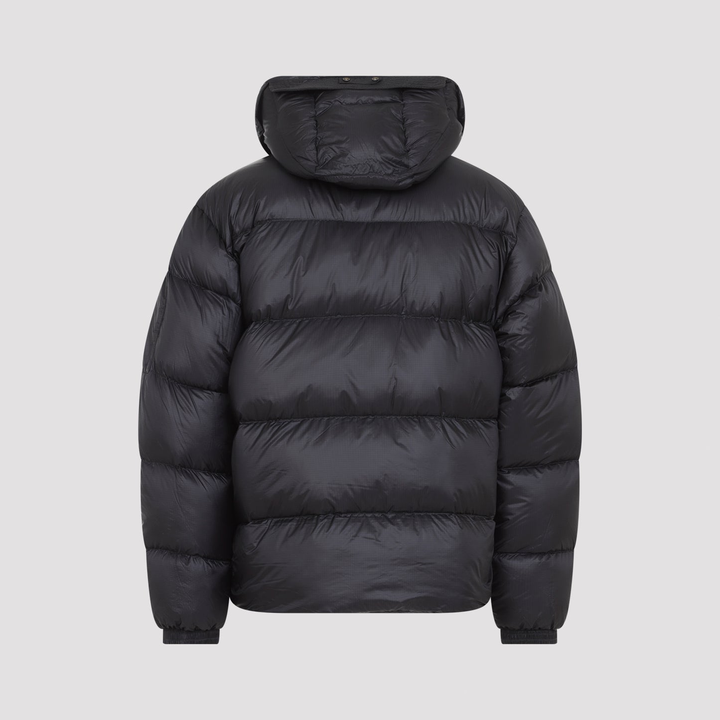 Cp Company Medium Dd-Shell Downjacket