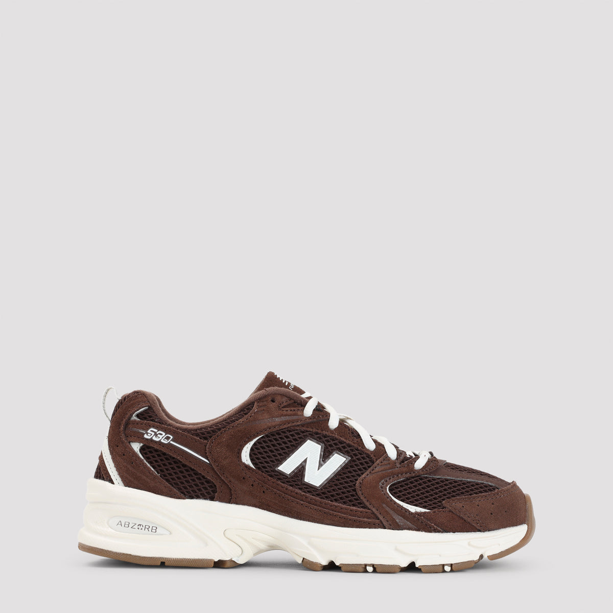 New Balance 530 Sneakers