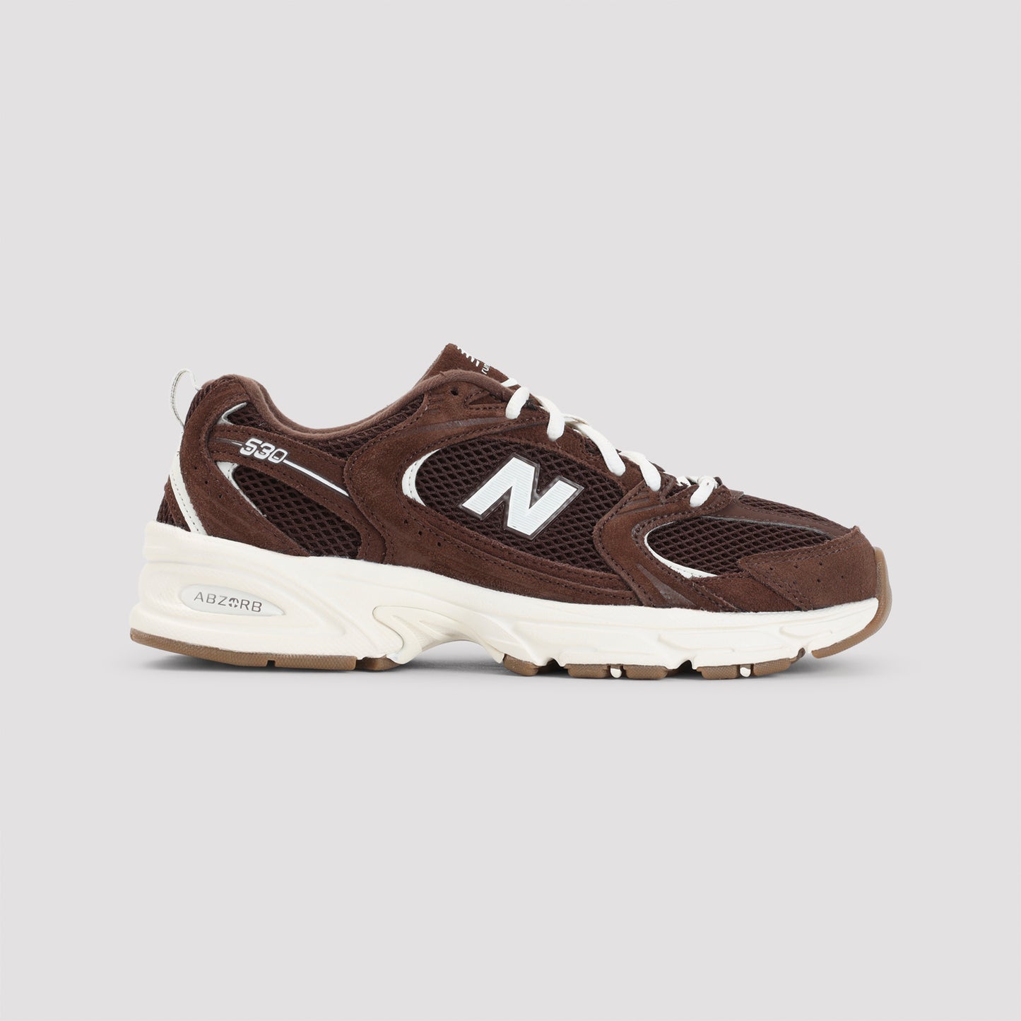 New Balance 530 Sneakers