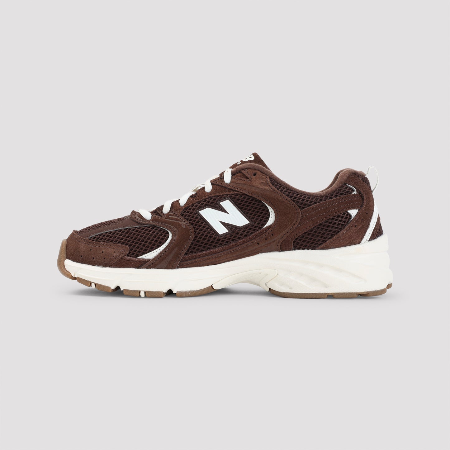 New Balance 530 Sneakers